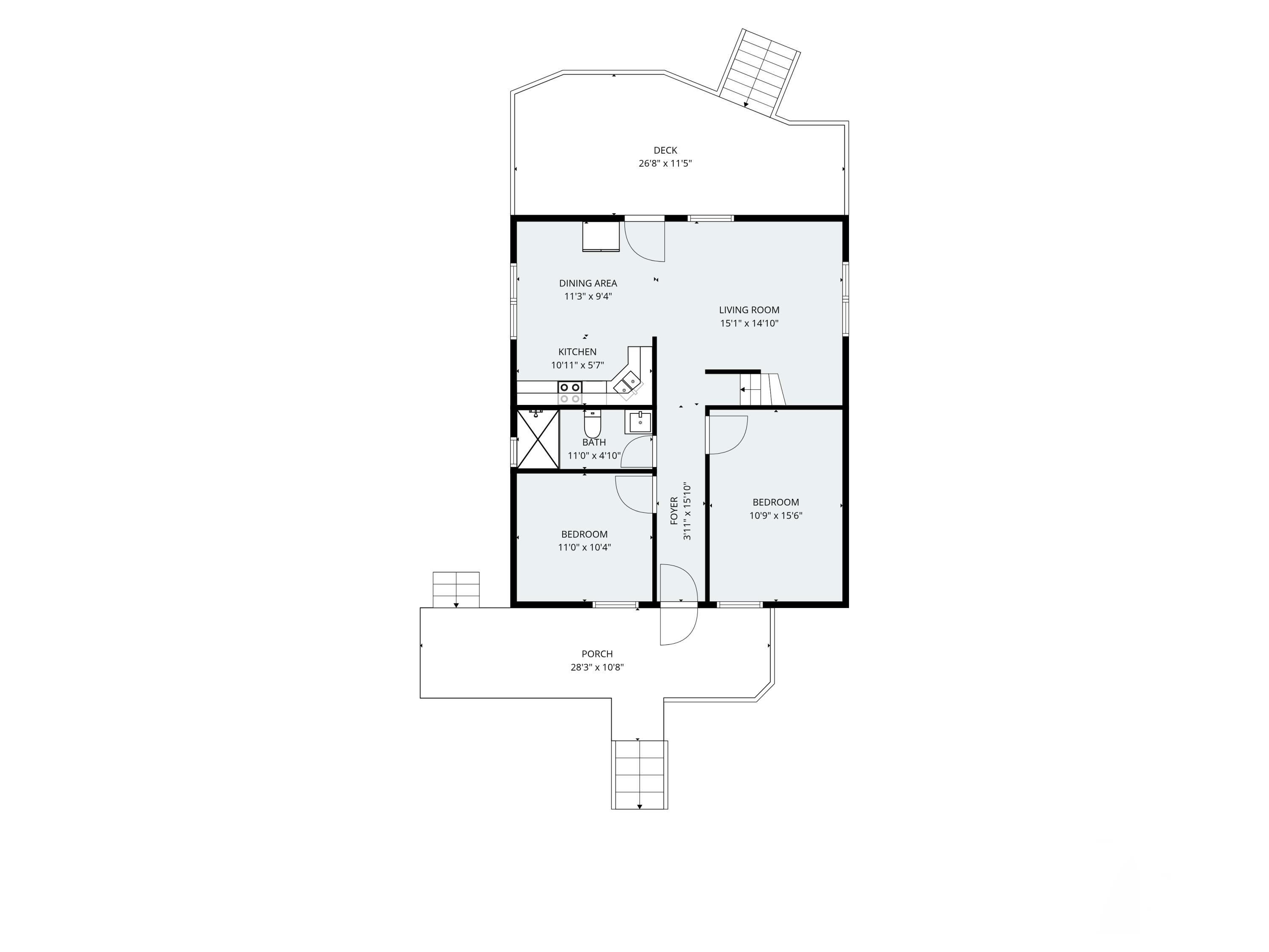 68 Nicole Road