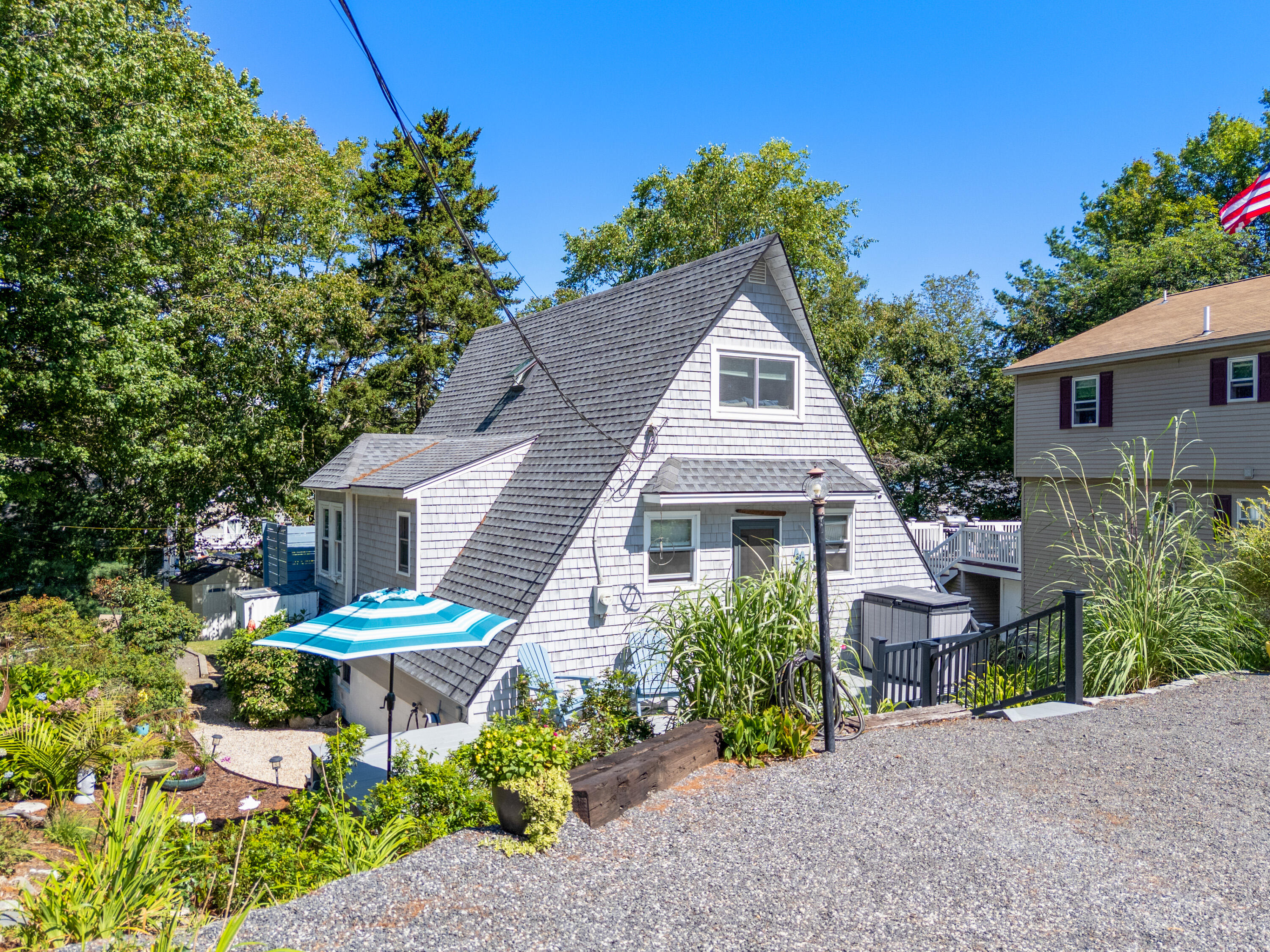 68 Nicole Road