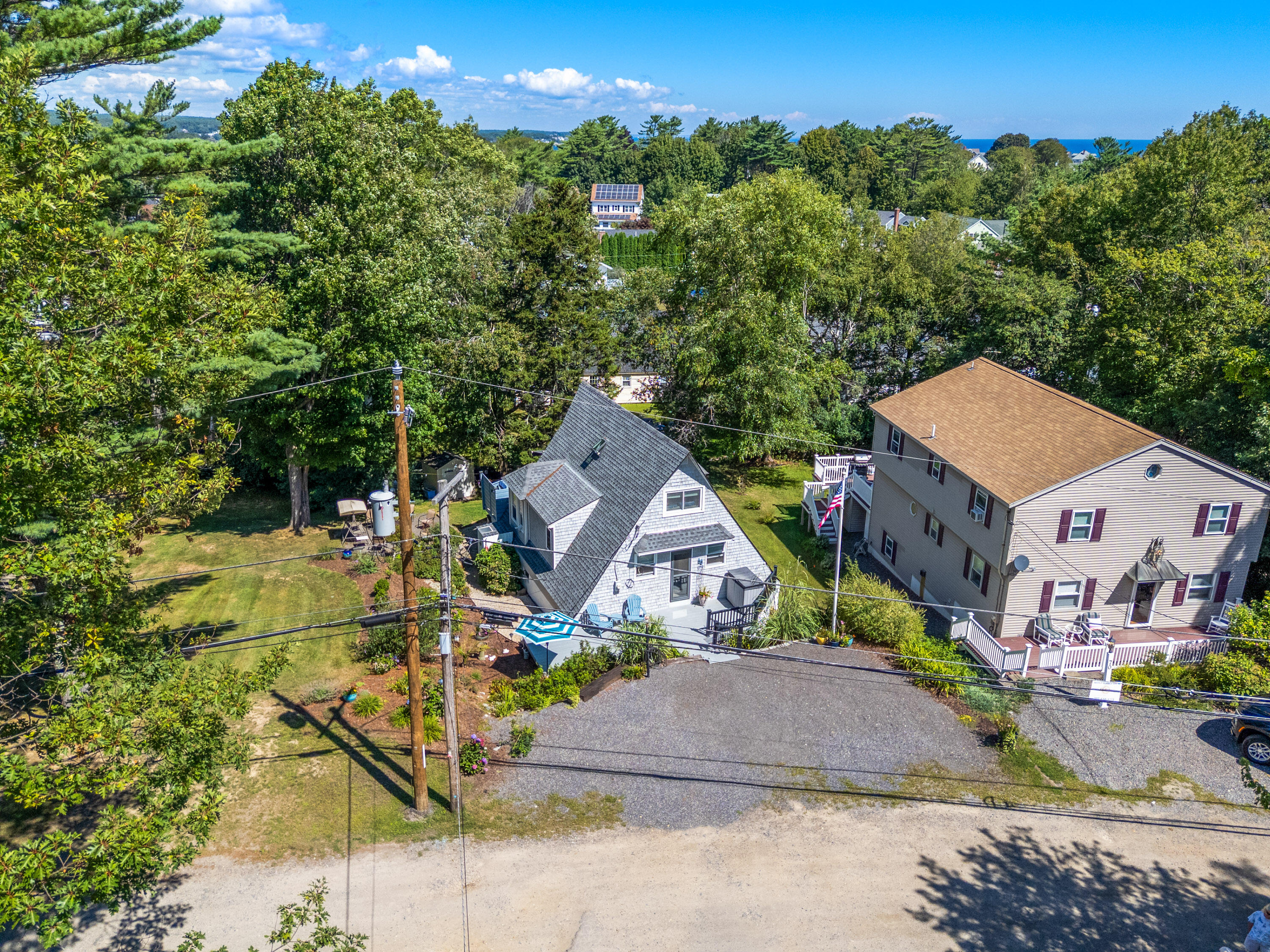 68 Nicole Road