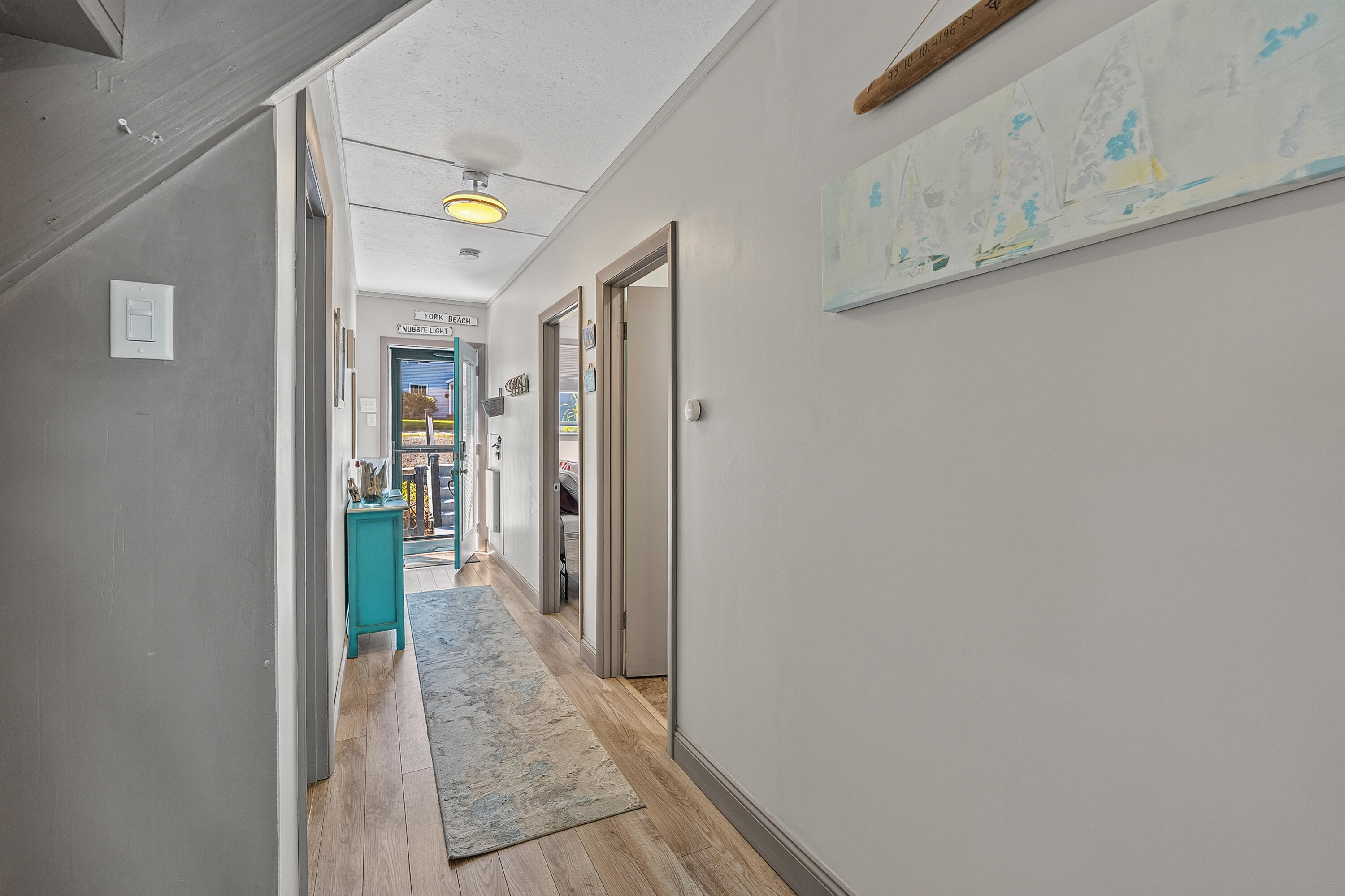 68 Nicole Road