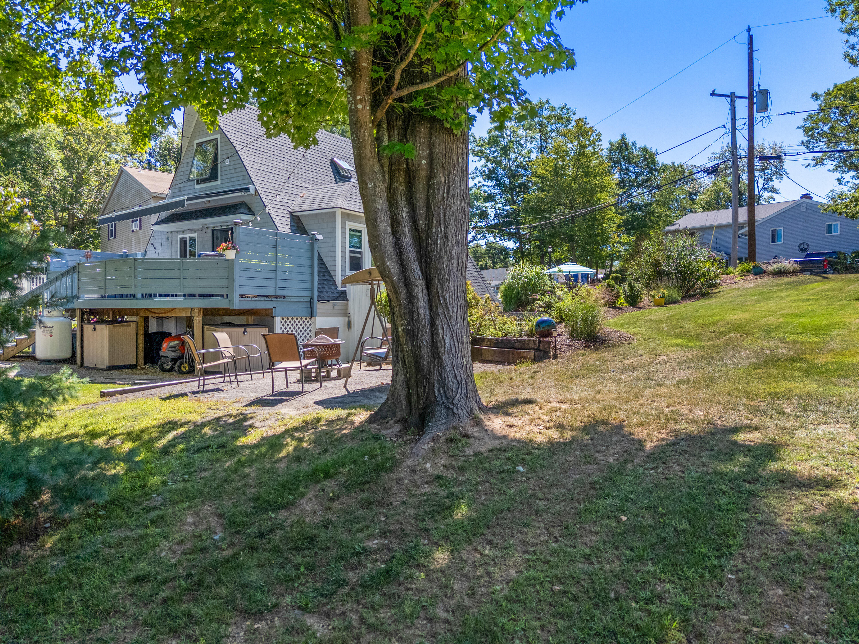68 Nicole Road