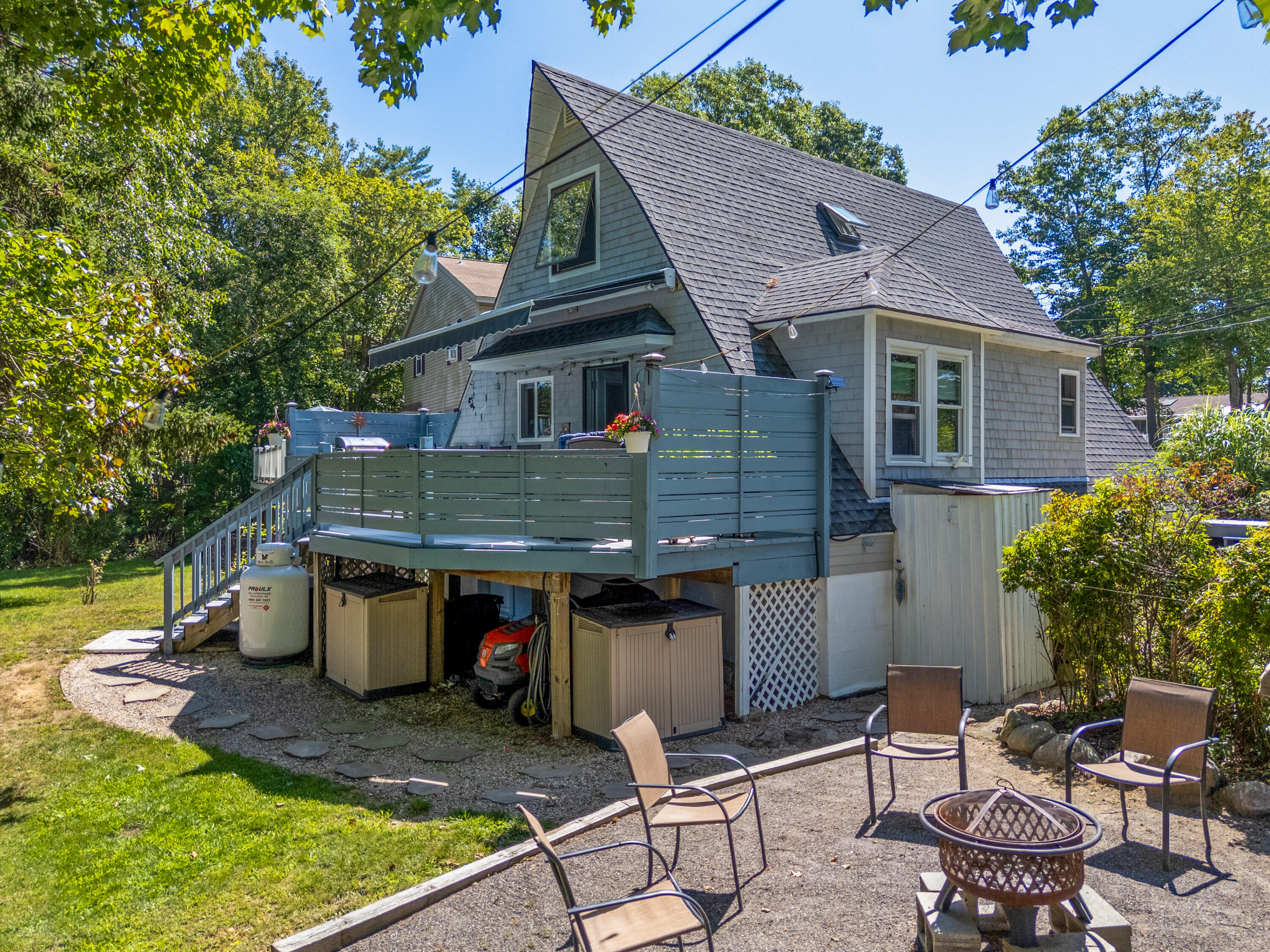 68 Nicole Road