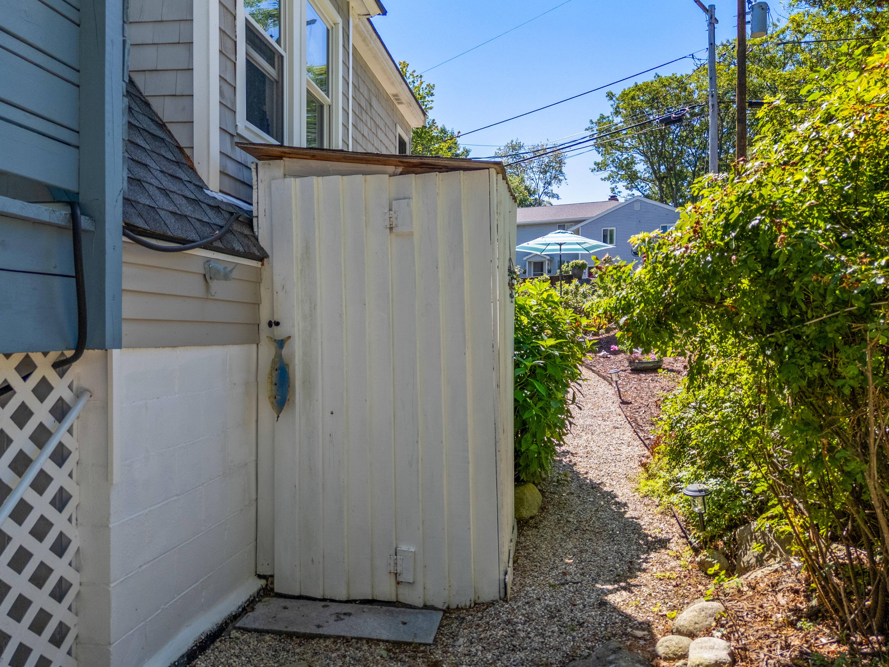 68 Nicole Road