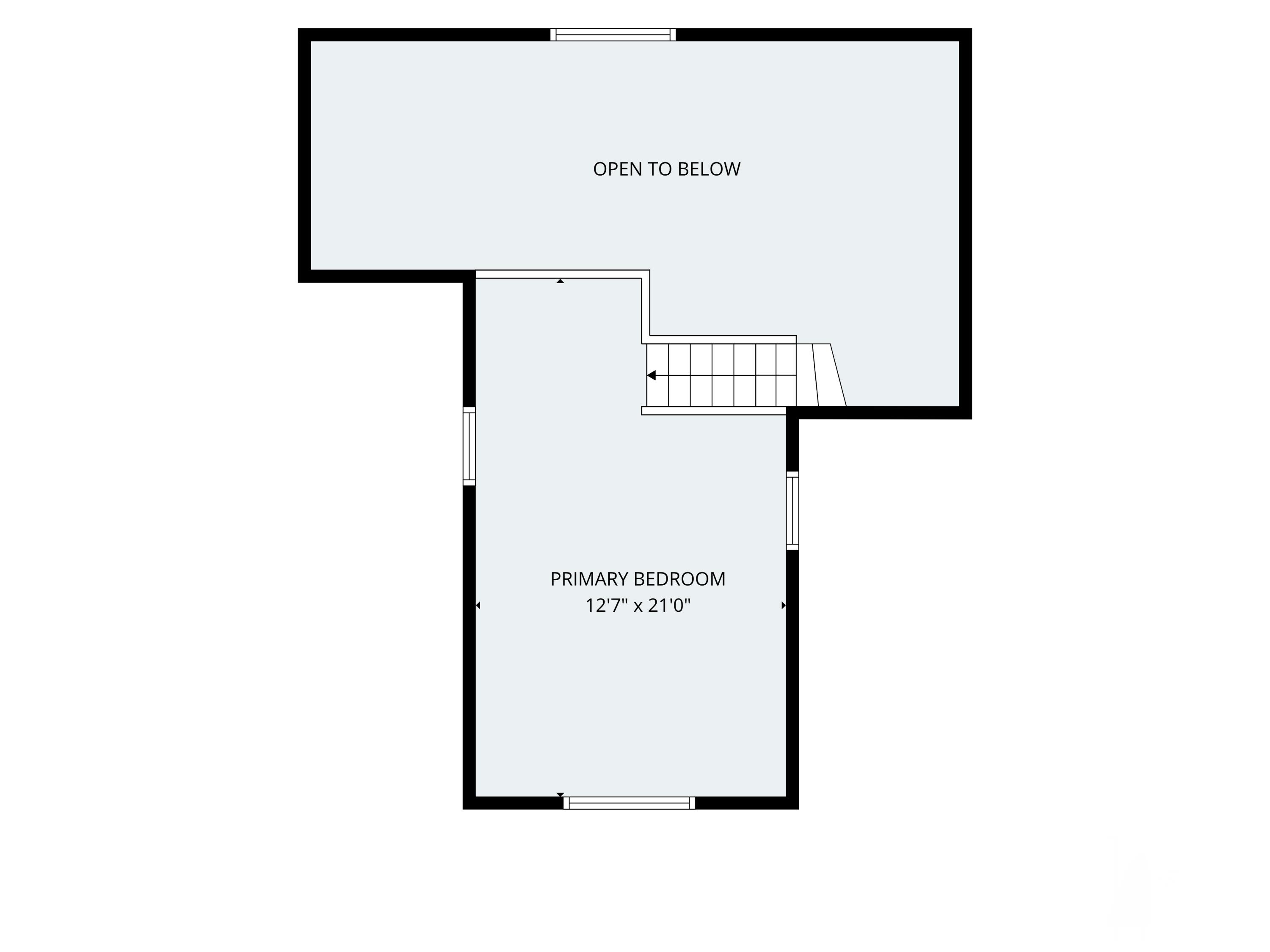 68 Nicole Road