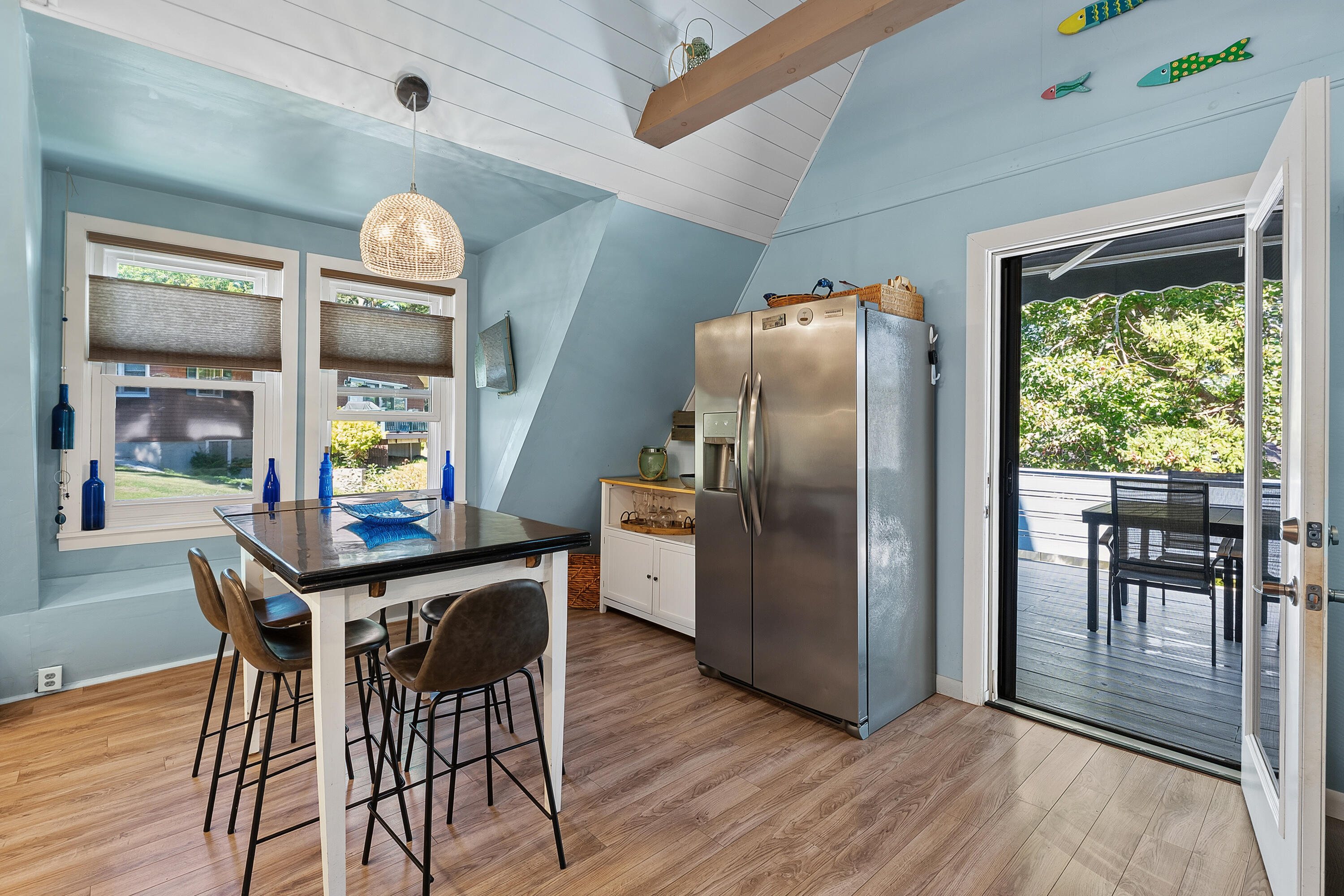 68 Nicole Road