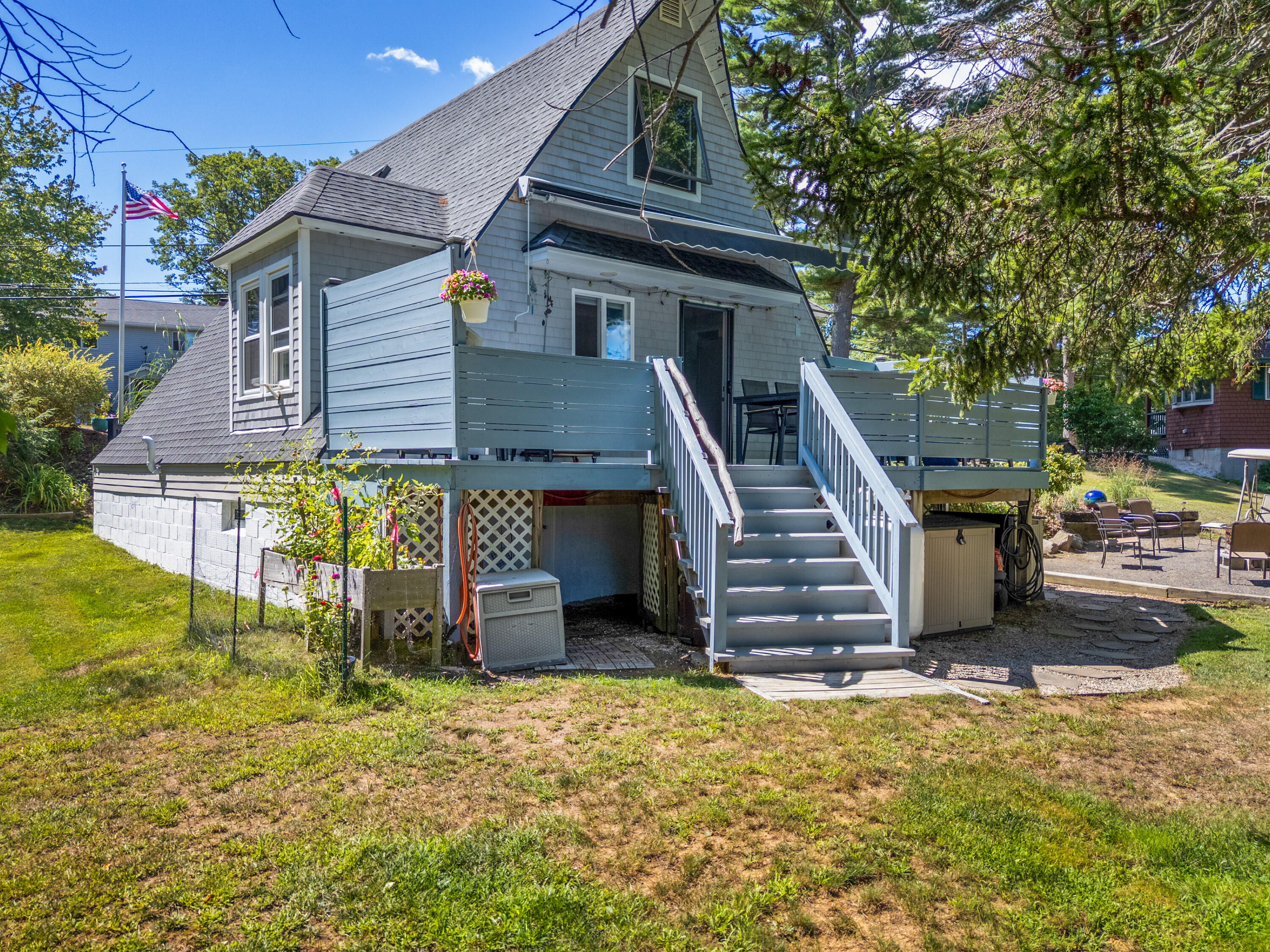 68 Nicole Road