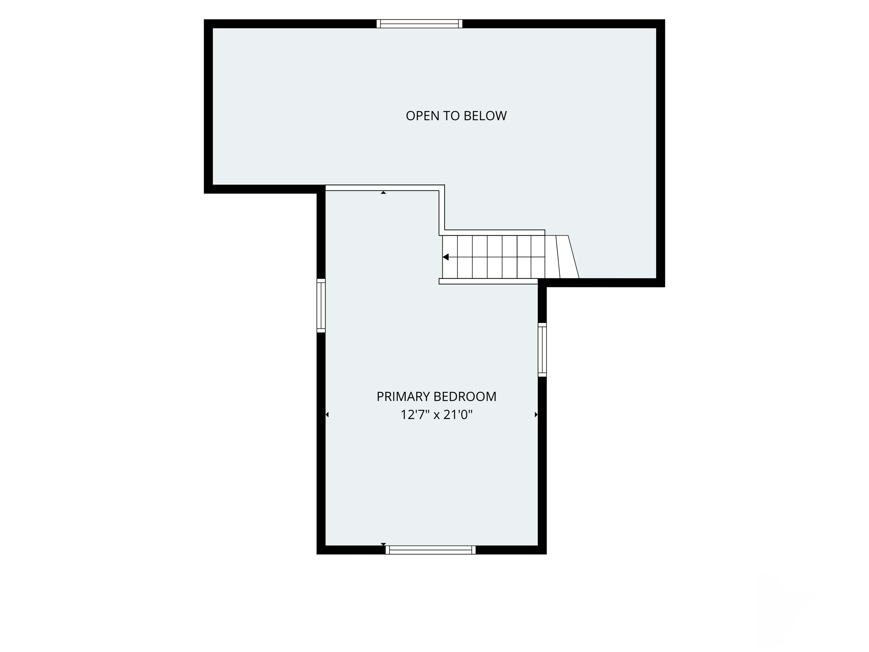 68 Nicole Road