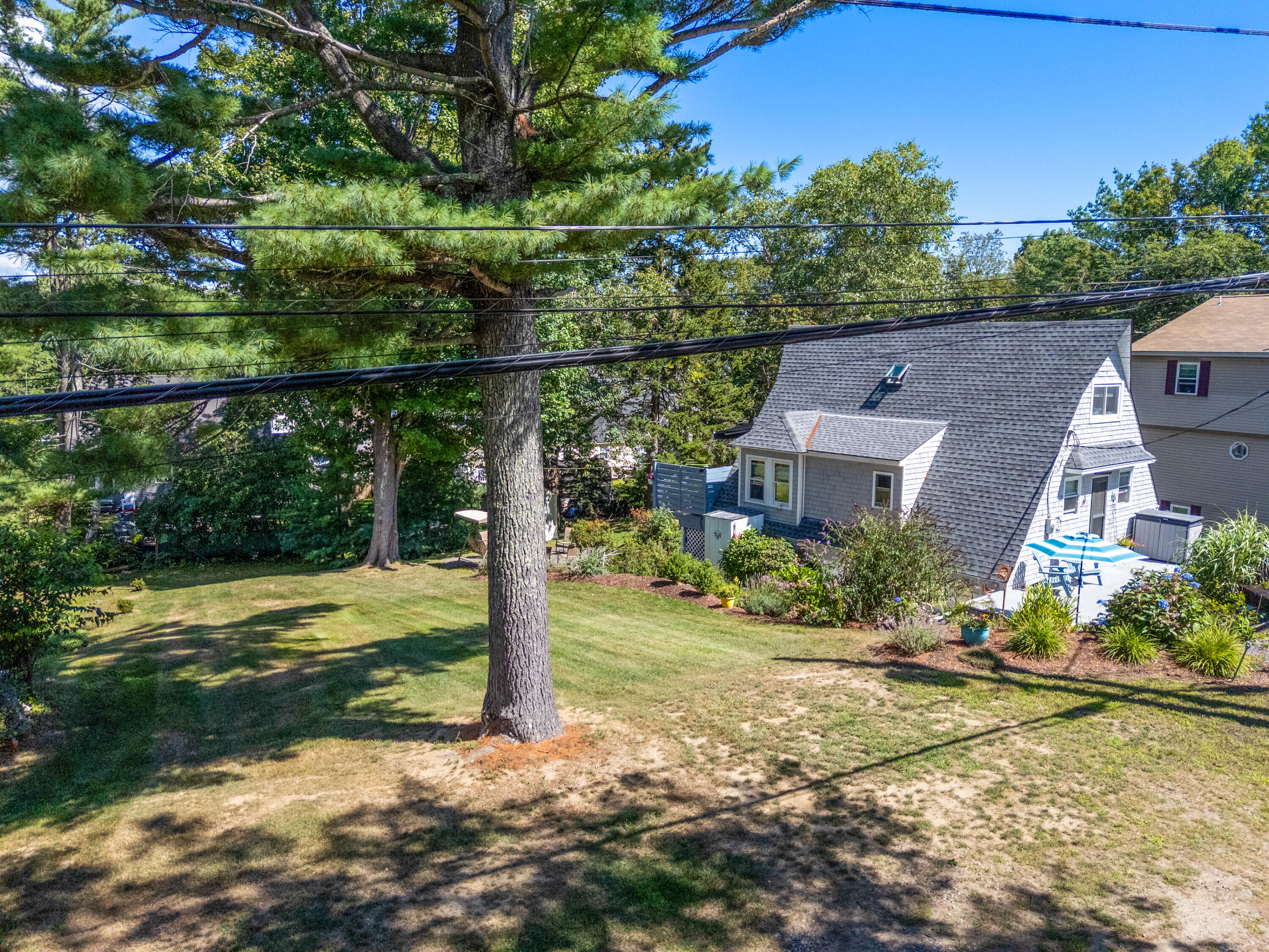 68 Nicole Road