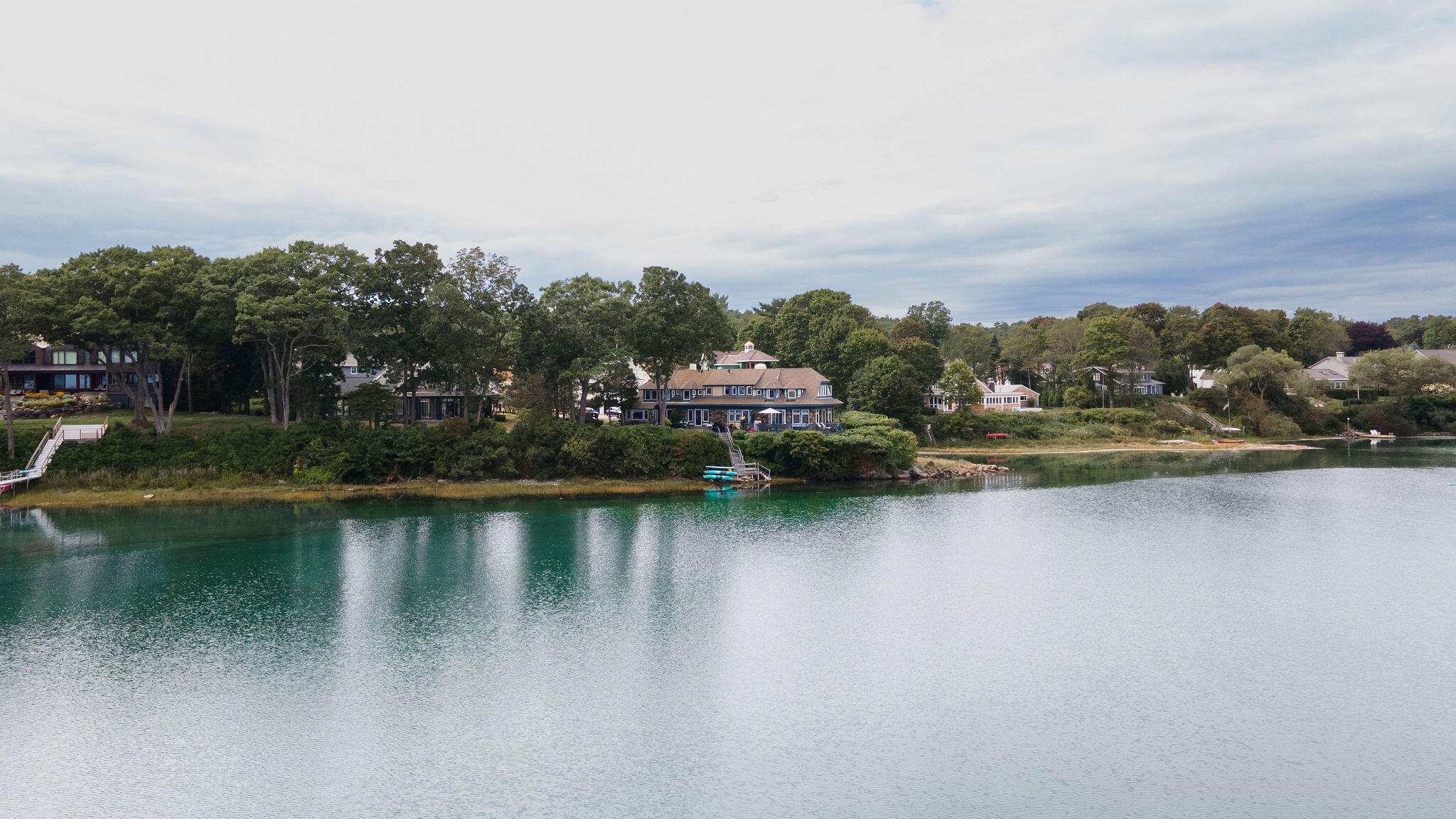 24 Fieldstone Lane 4