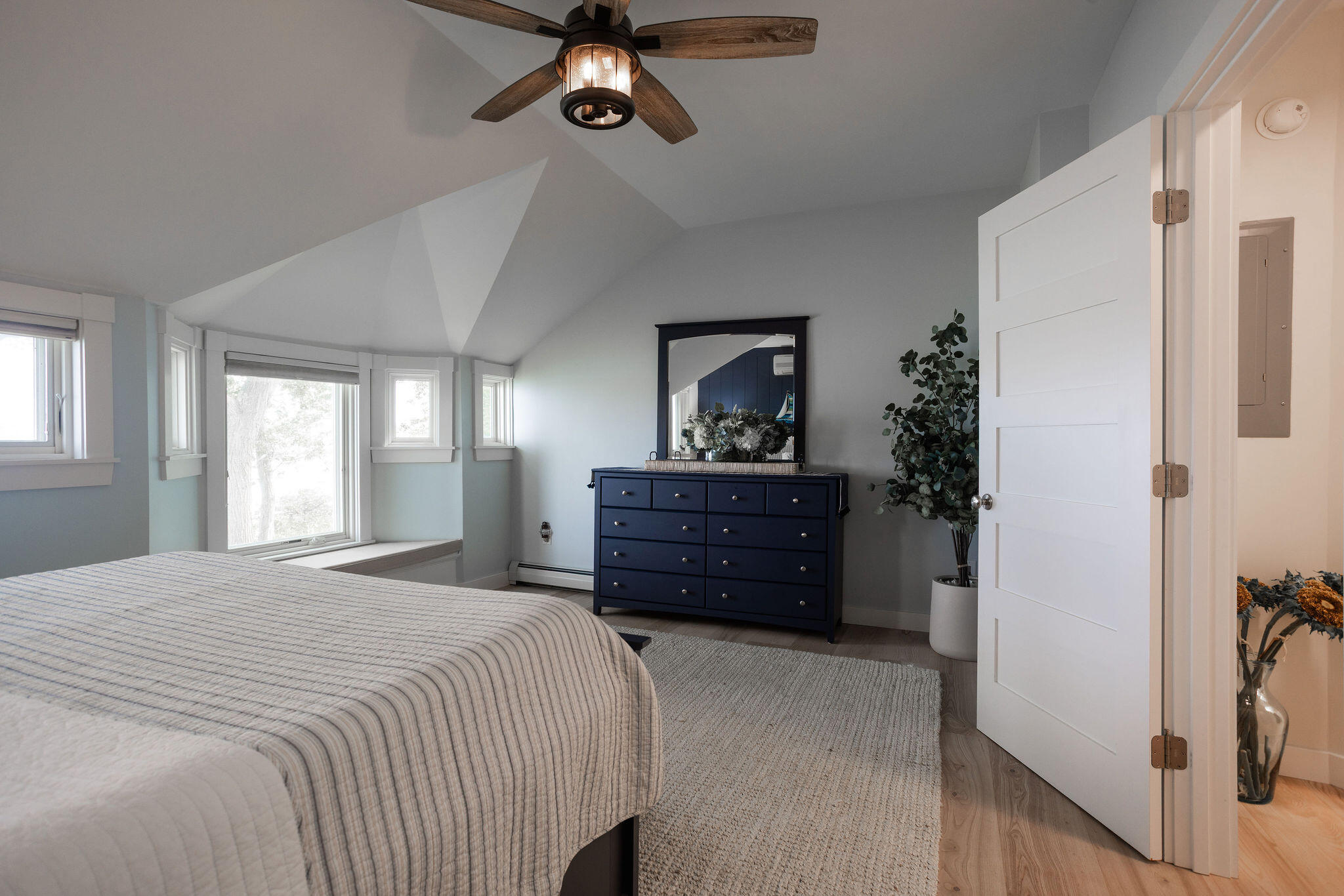 24 Fieldstone Lane 4