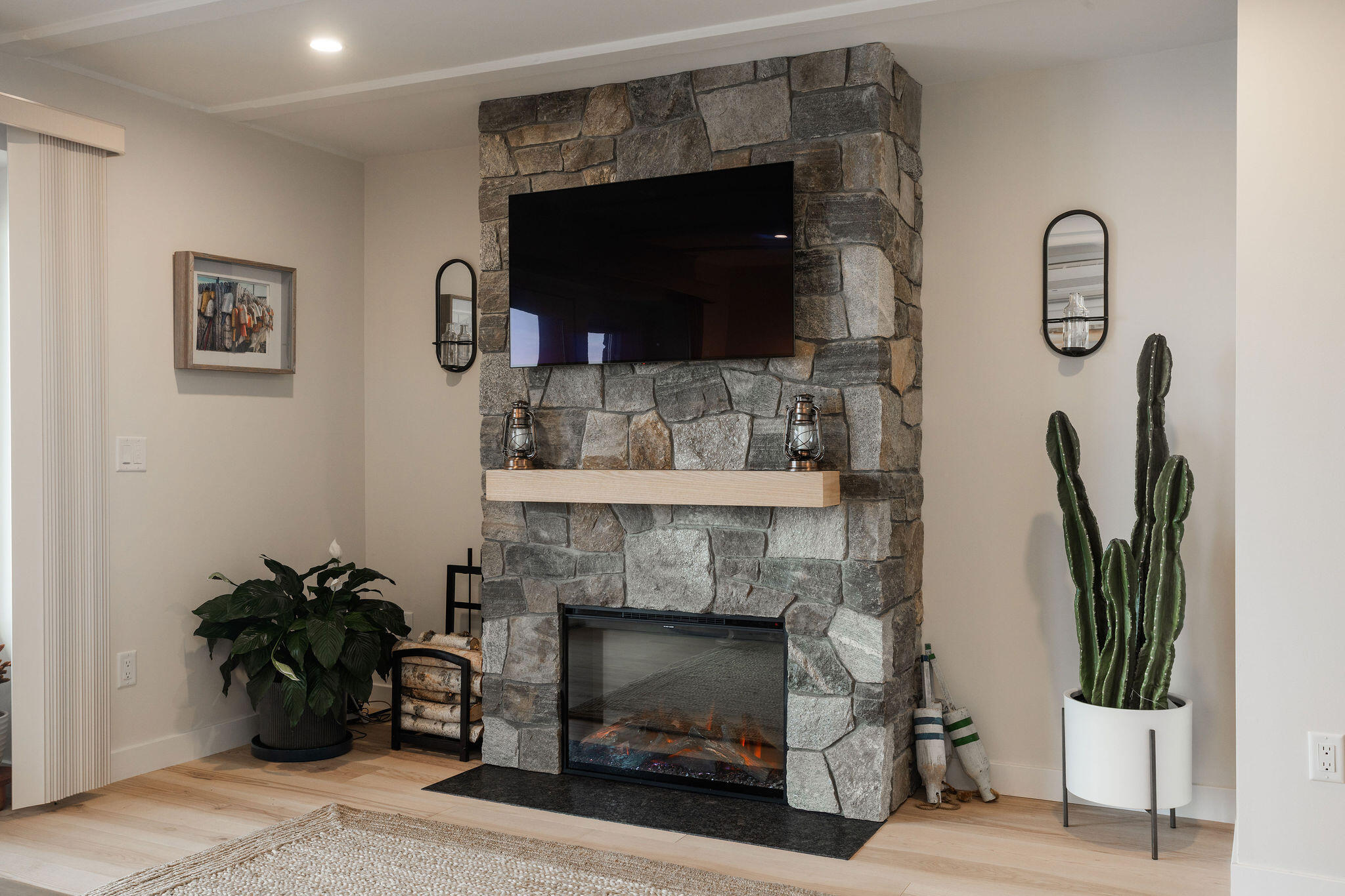 24 Fieldstone Lane 4