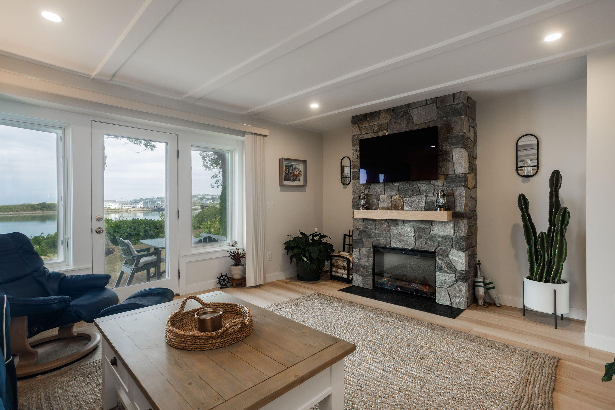 24 Fieldstone Lane 4