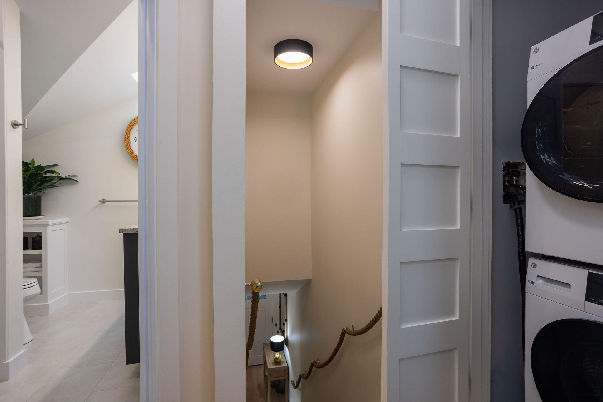 24 Fieldstone Lane 4