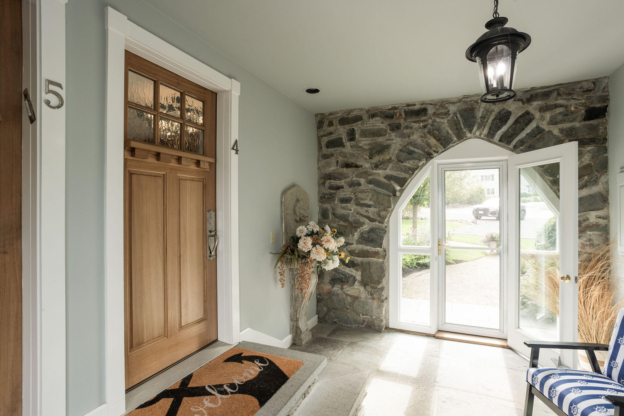 24 Fieldstone Lane 4
