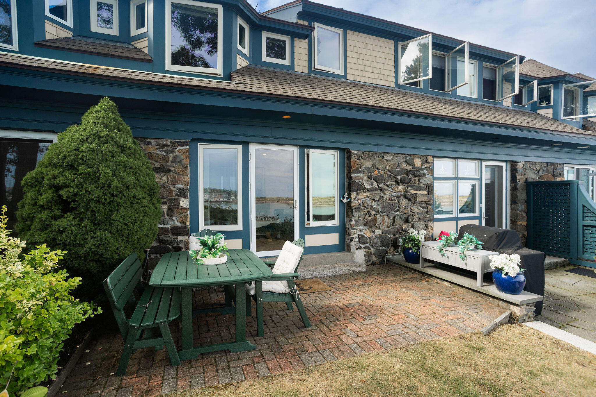 24 Fieldstone Lane 4