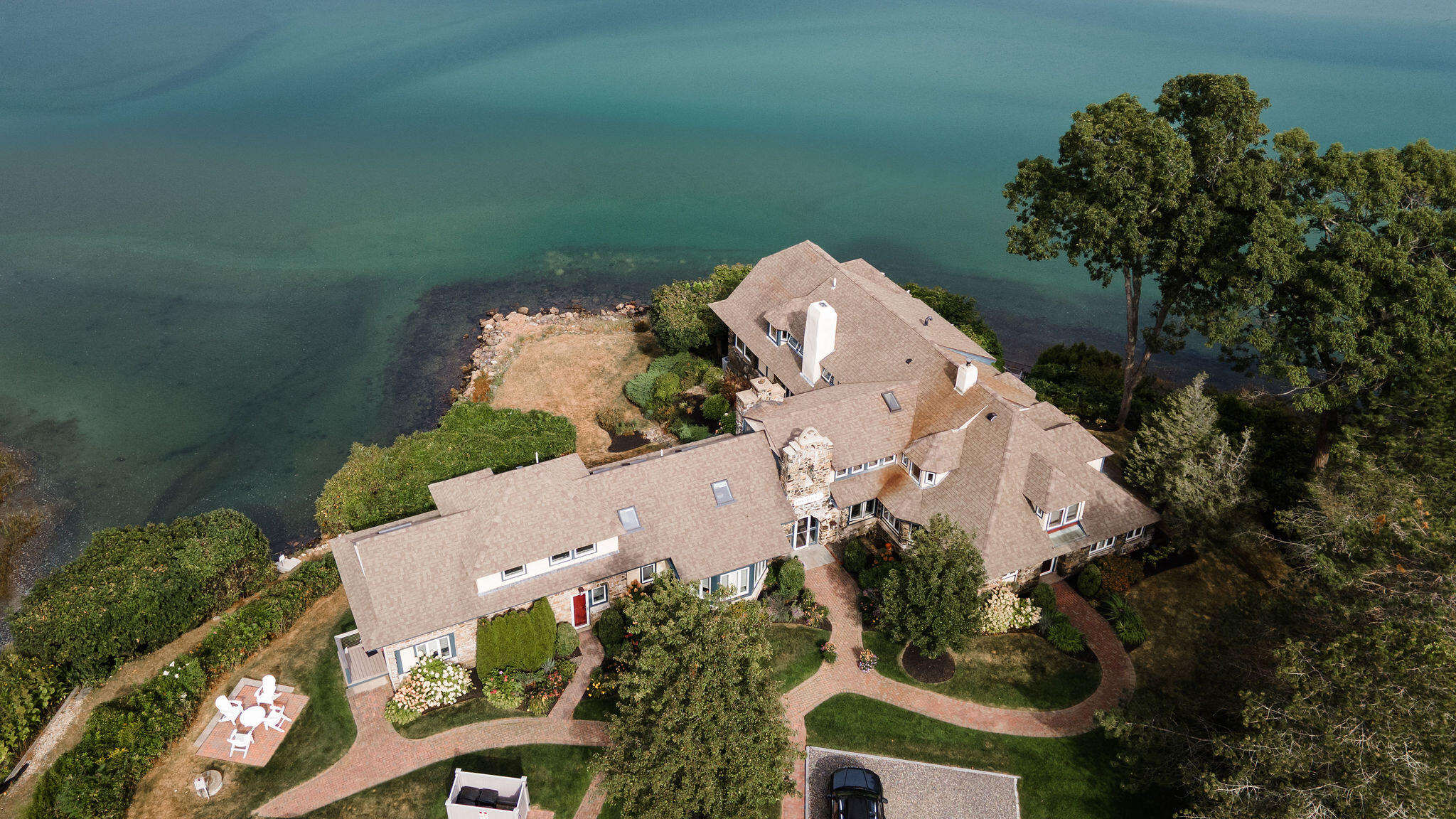 24 Fieldstone Lane 4