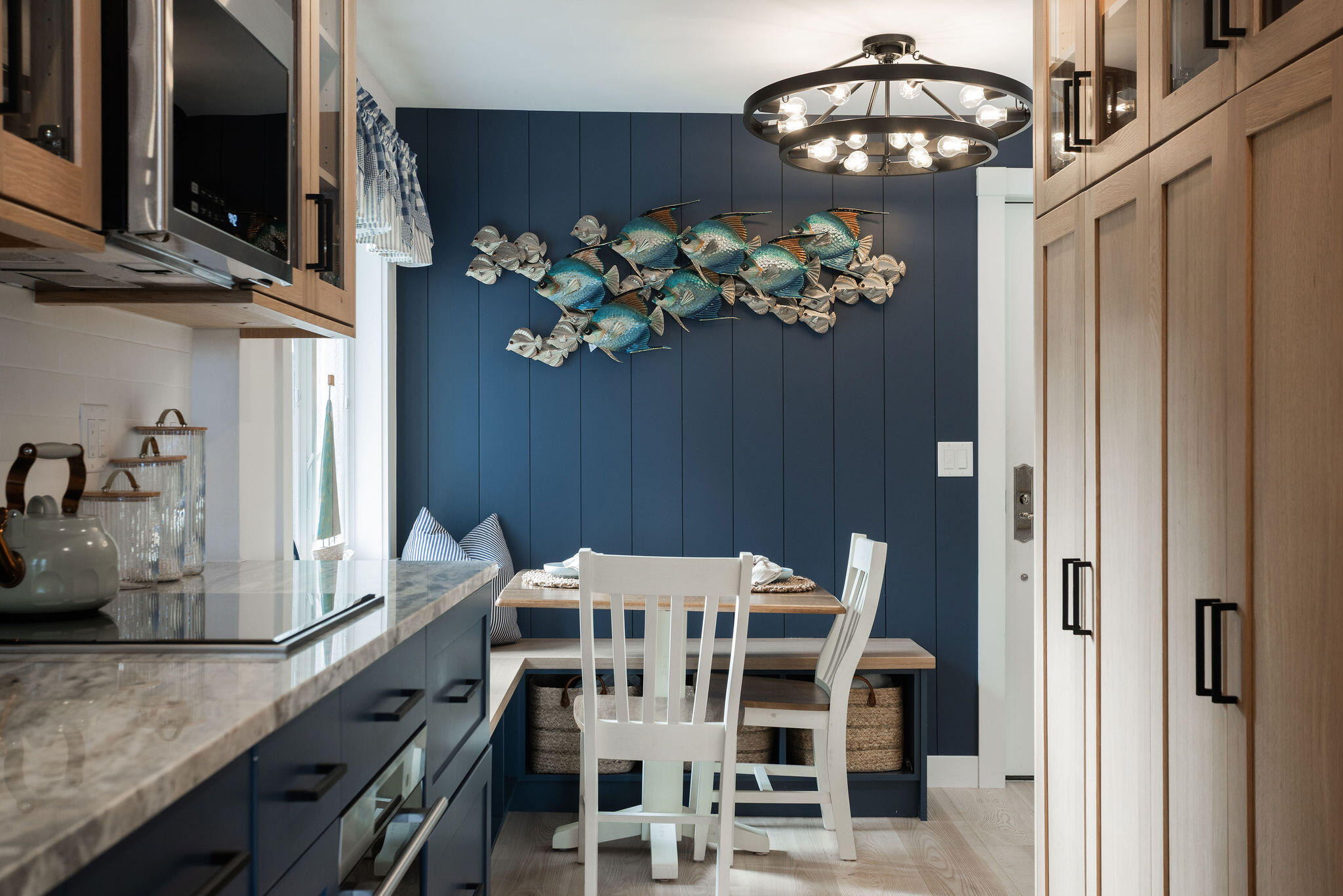 24 Fieldstone Lane 4