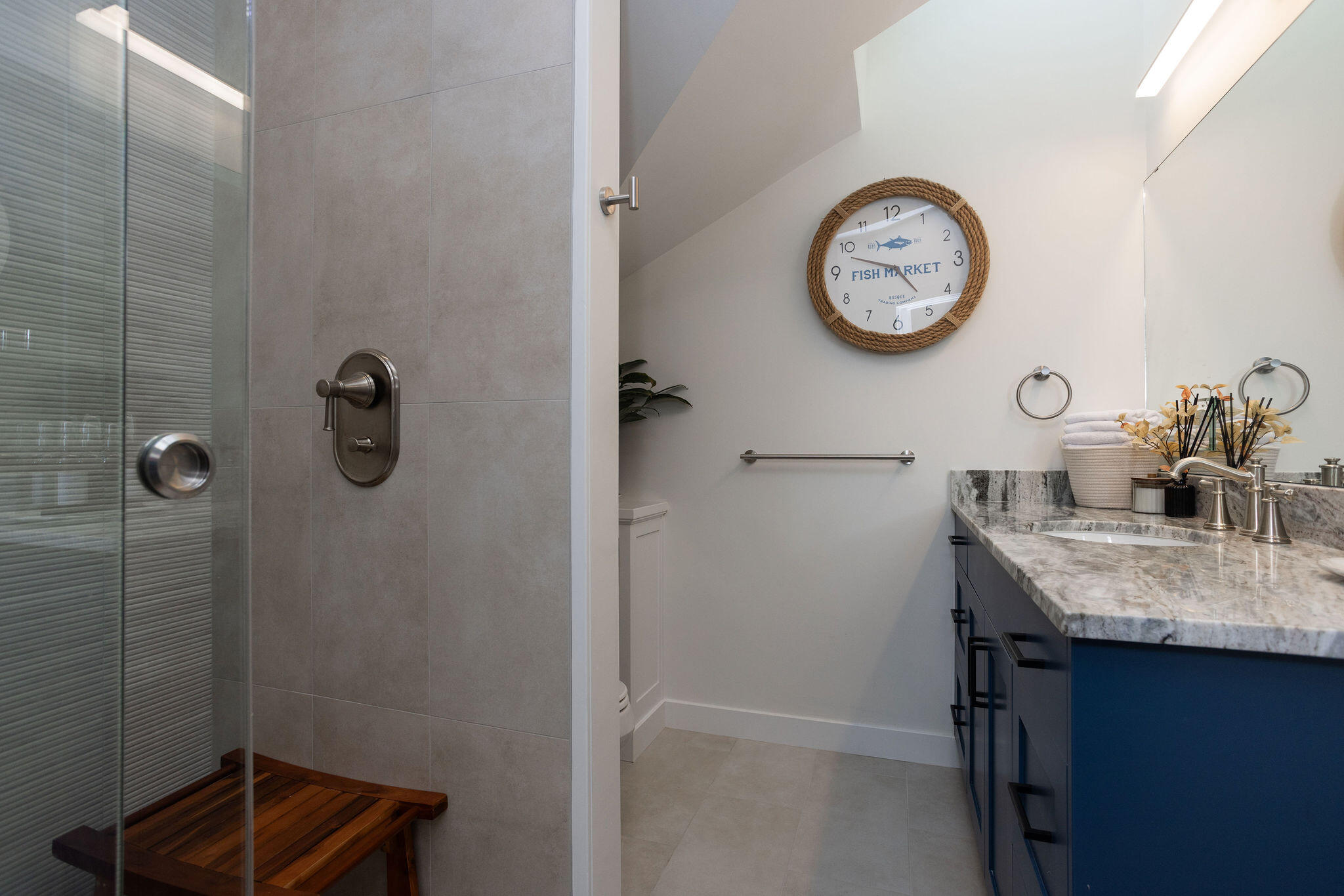 24 Fieldstone Lane 4