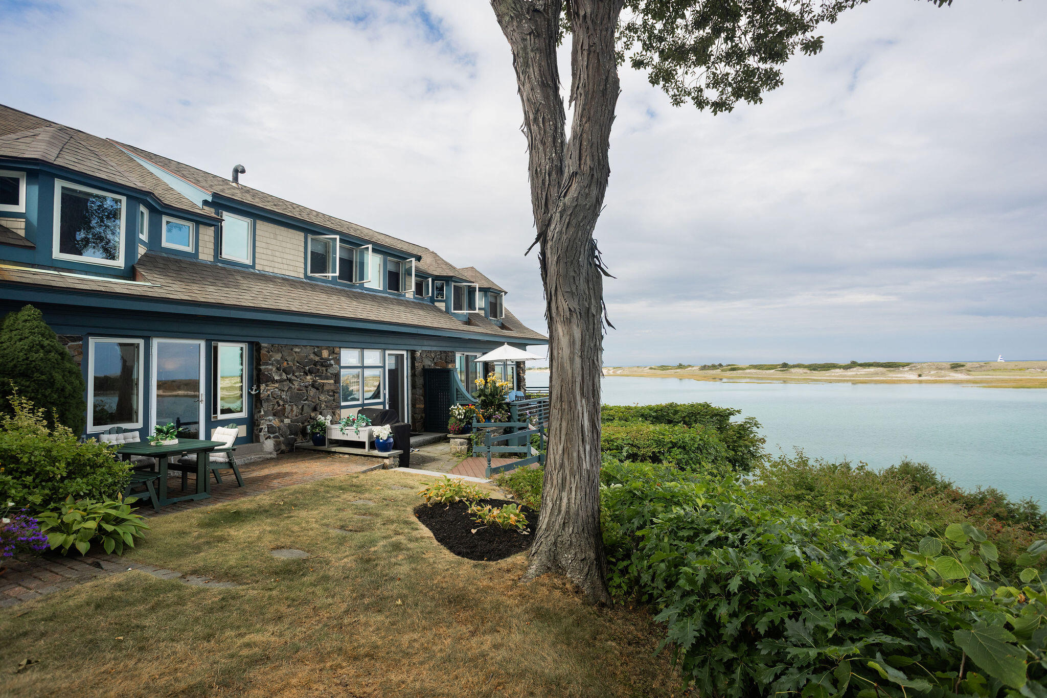 24 Fieldstone Lane 4