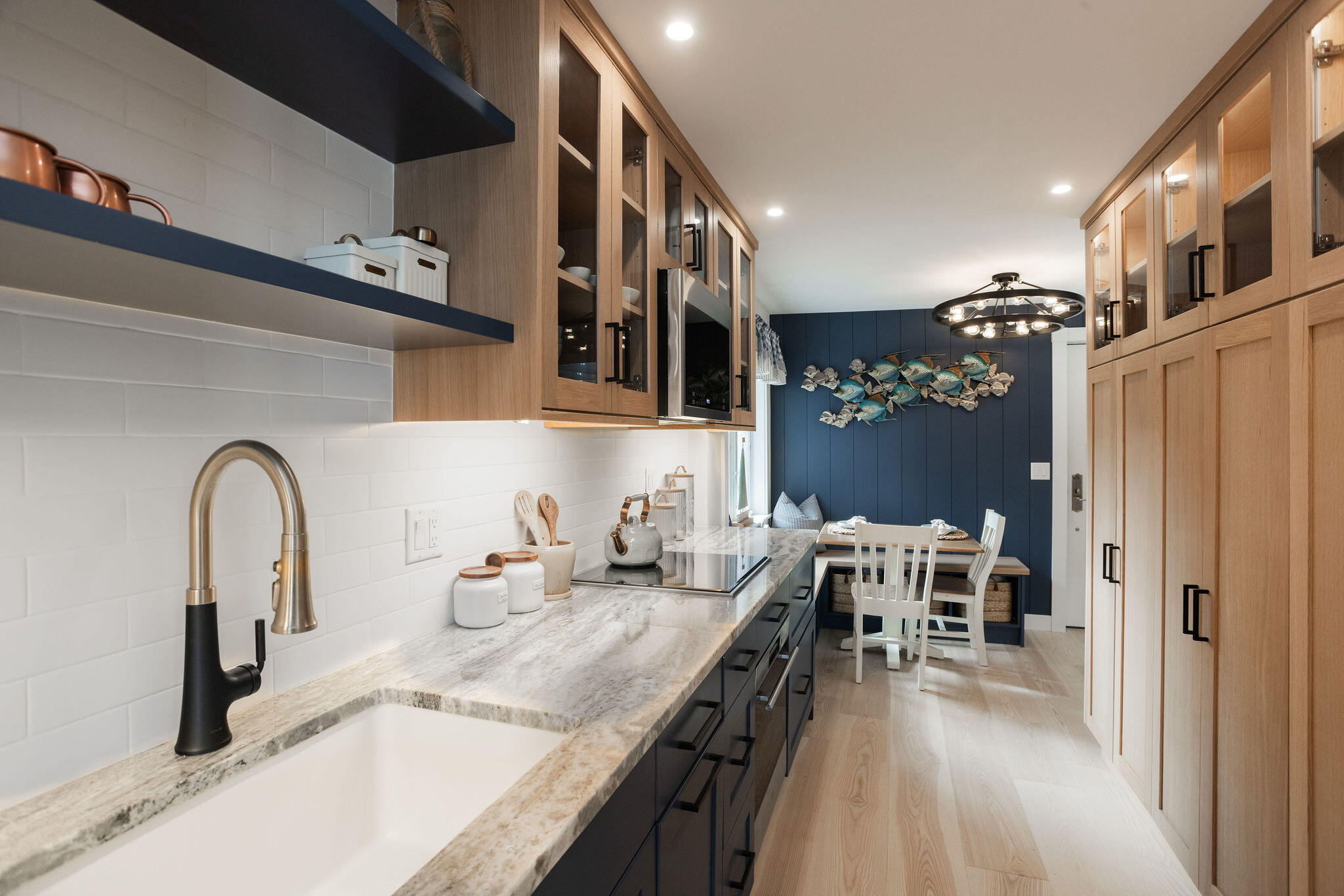 24 Fieldstone Lane 4