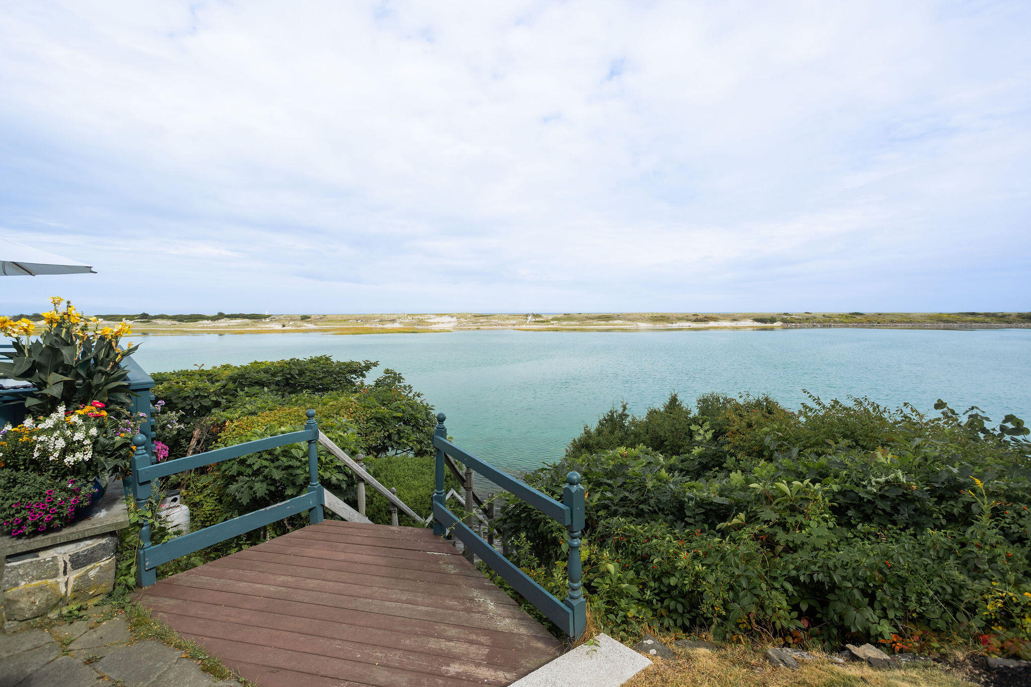 24 Fieldstone Lane 4
