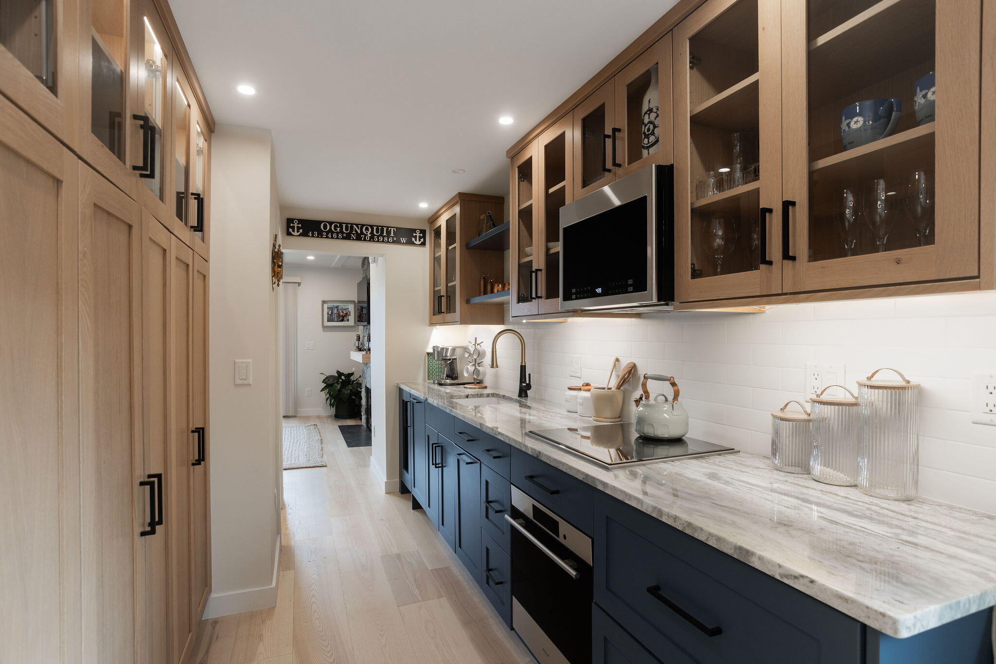 24 Fieldstone Lane 4