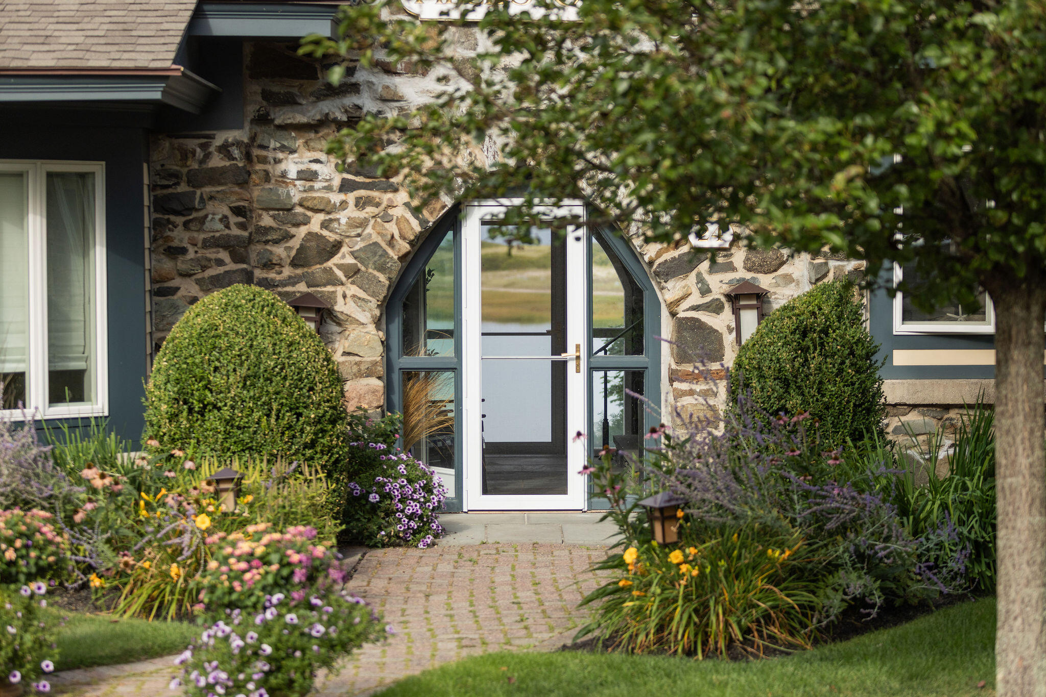 24 Fieldstone Lane 4