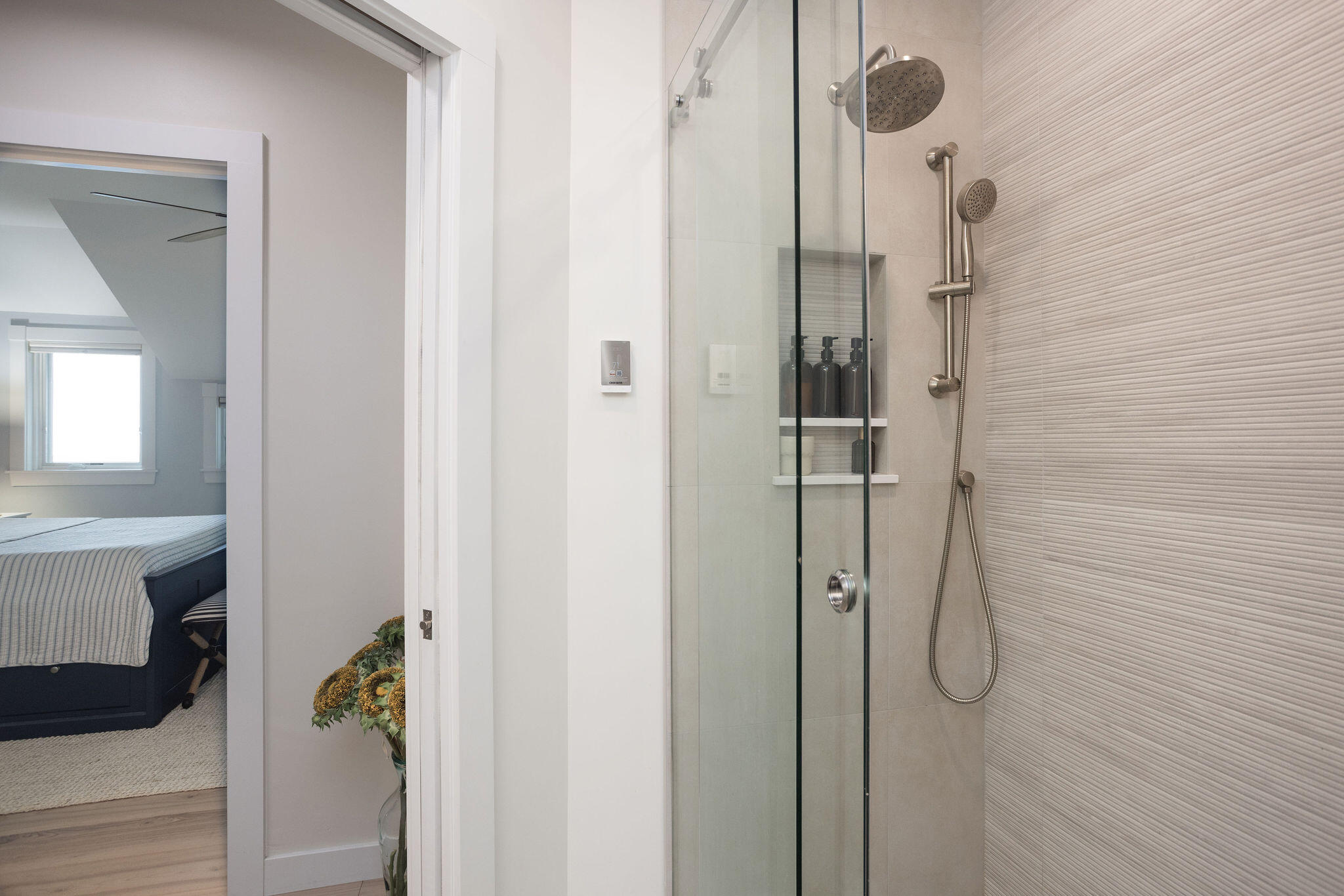 24 Fieldstone Lane 4
