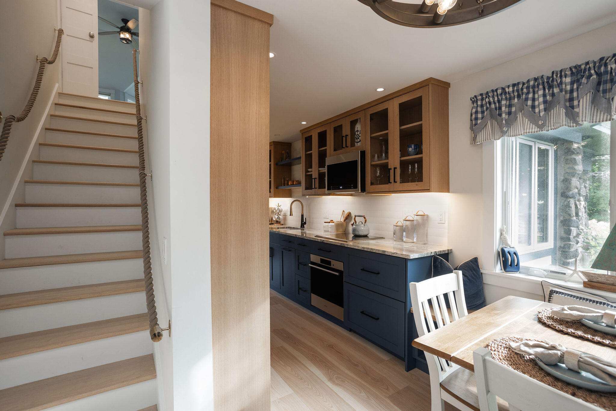 24 Fieldstone Lane 4