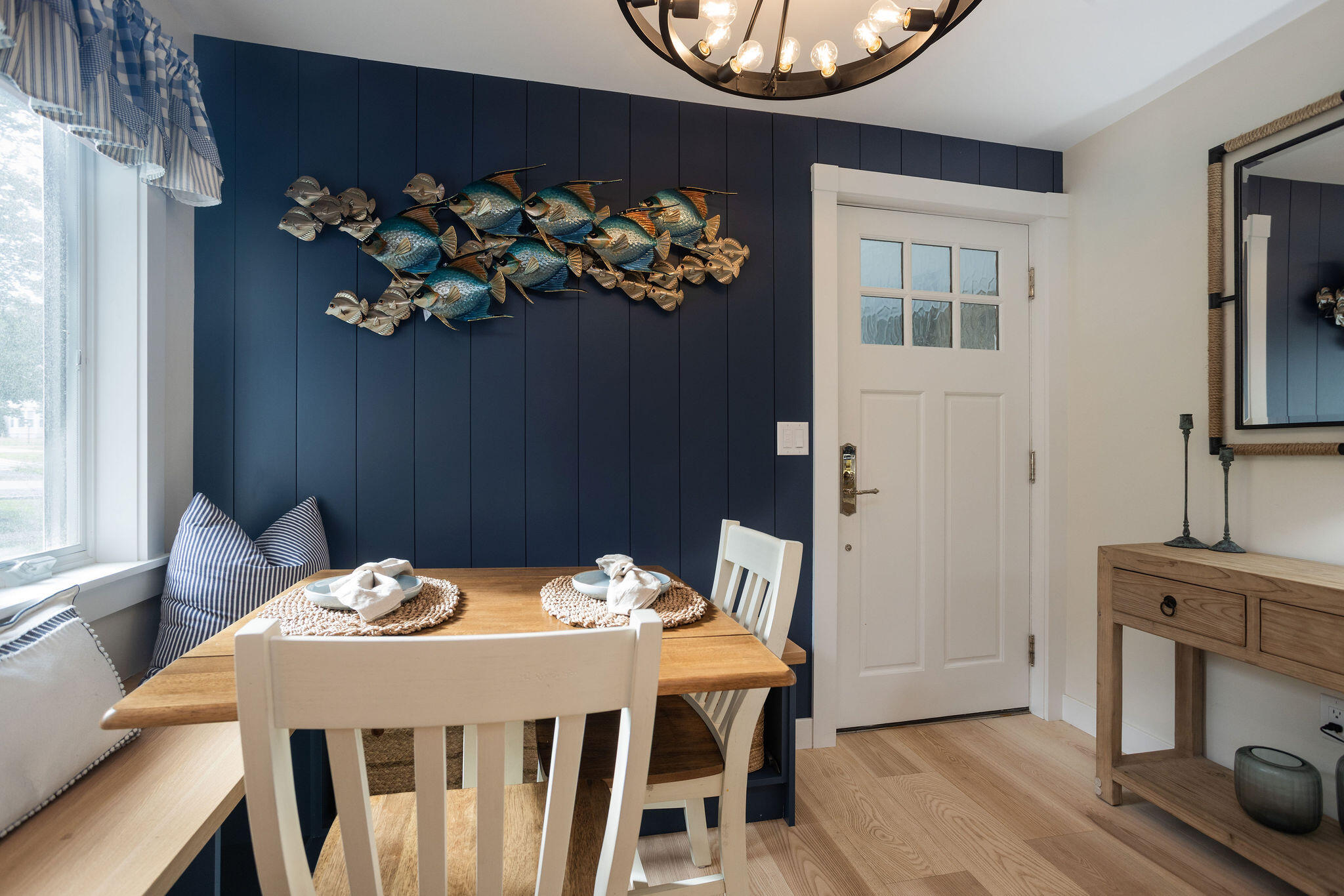 24 Fieldstone Lane 4