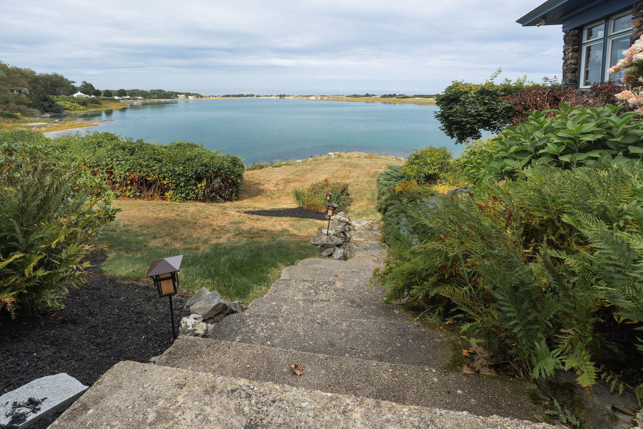 24 Fieldstone Lane 4