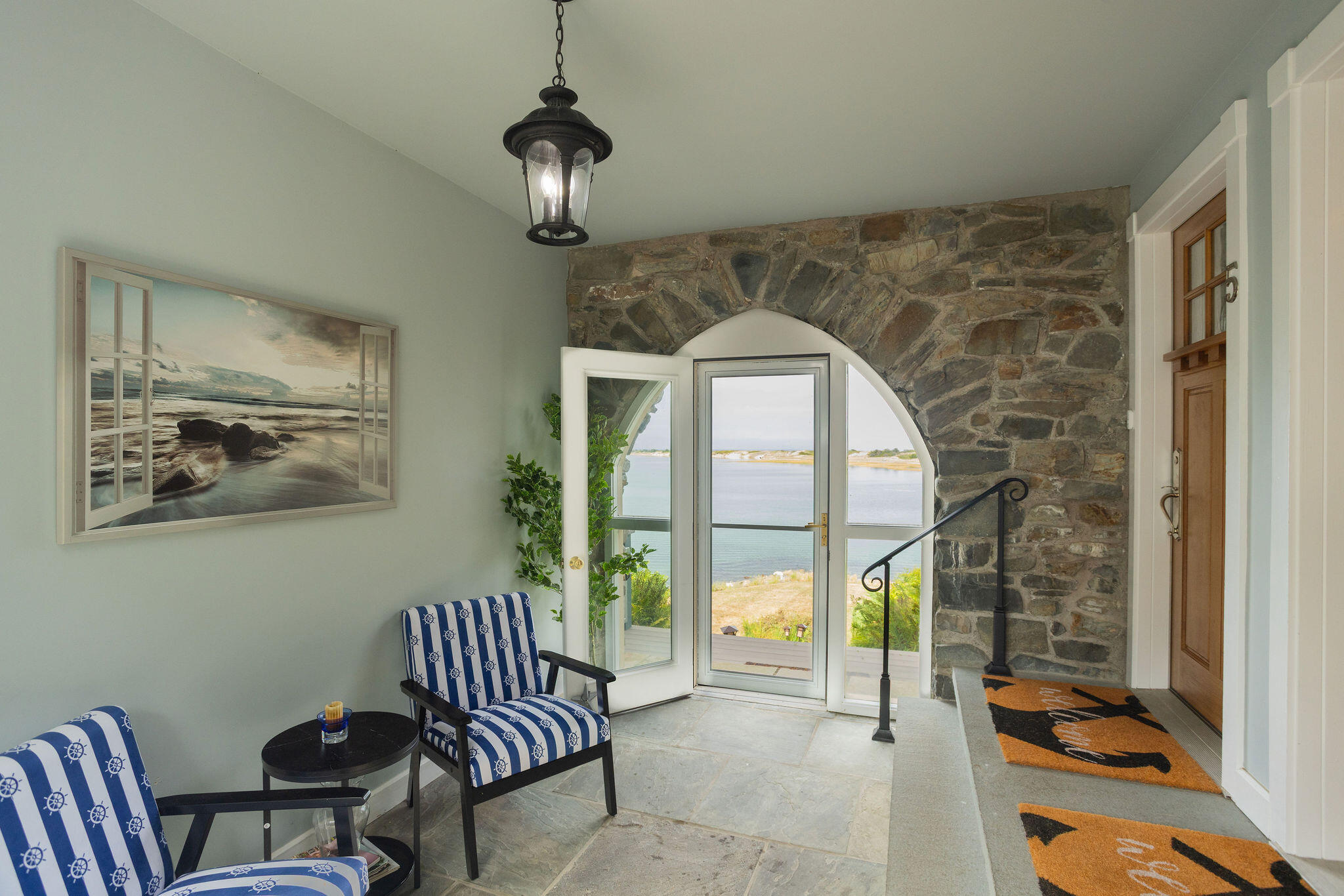 24 Fieldstone Lane 4