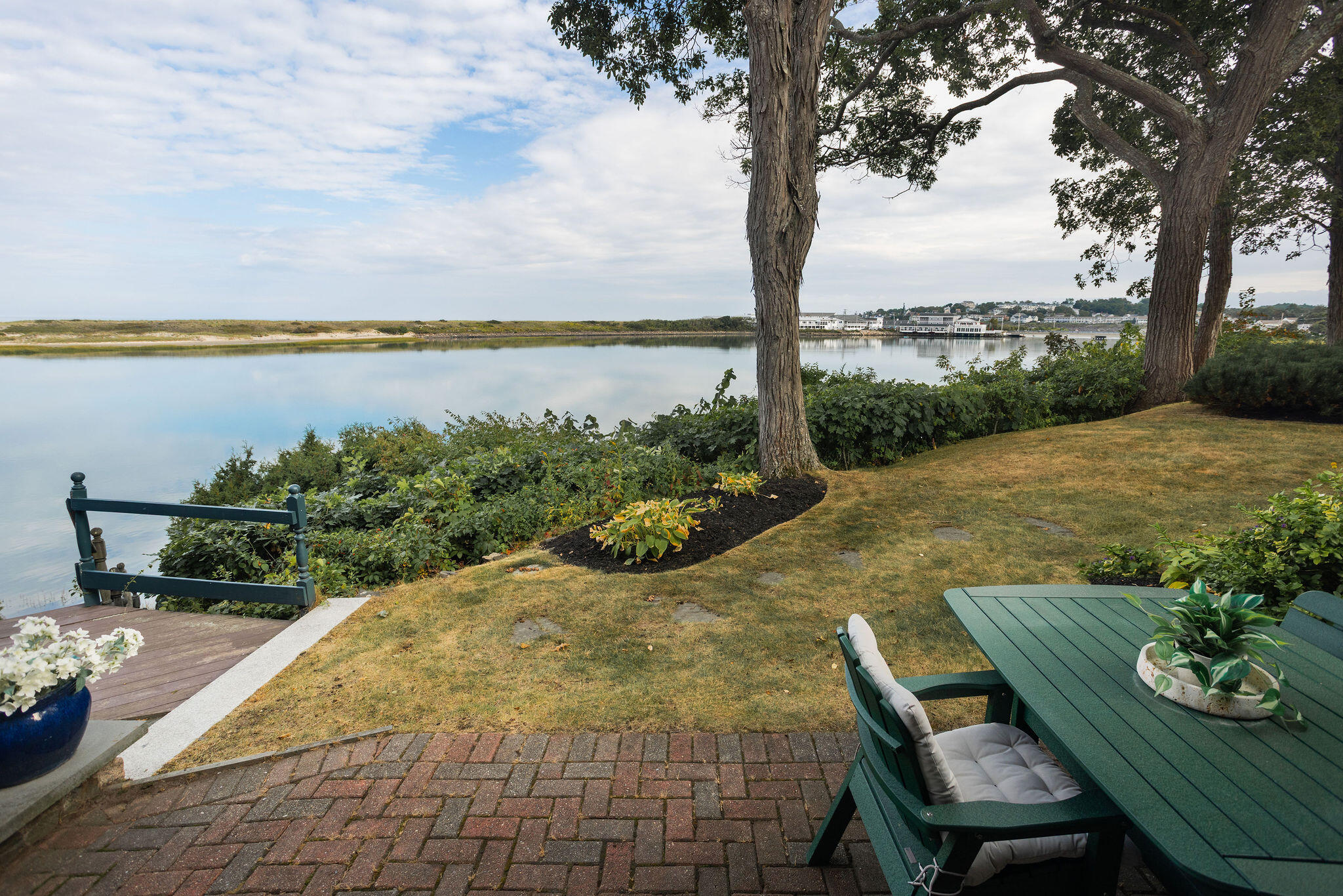 24 Fieldstone Lane 4