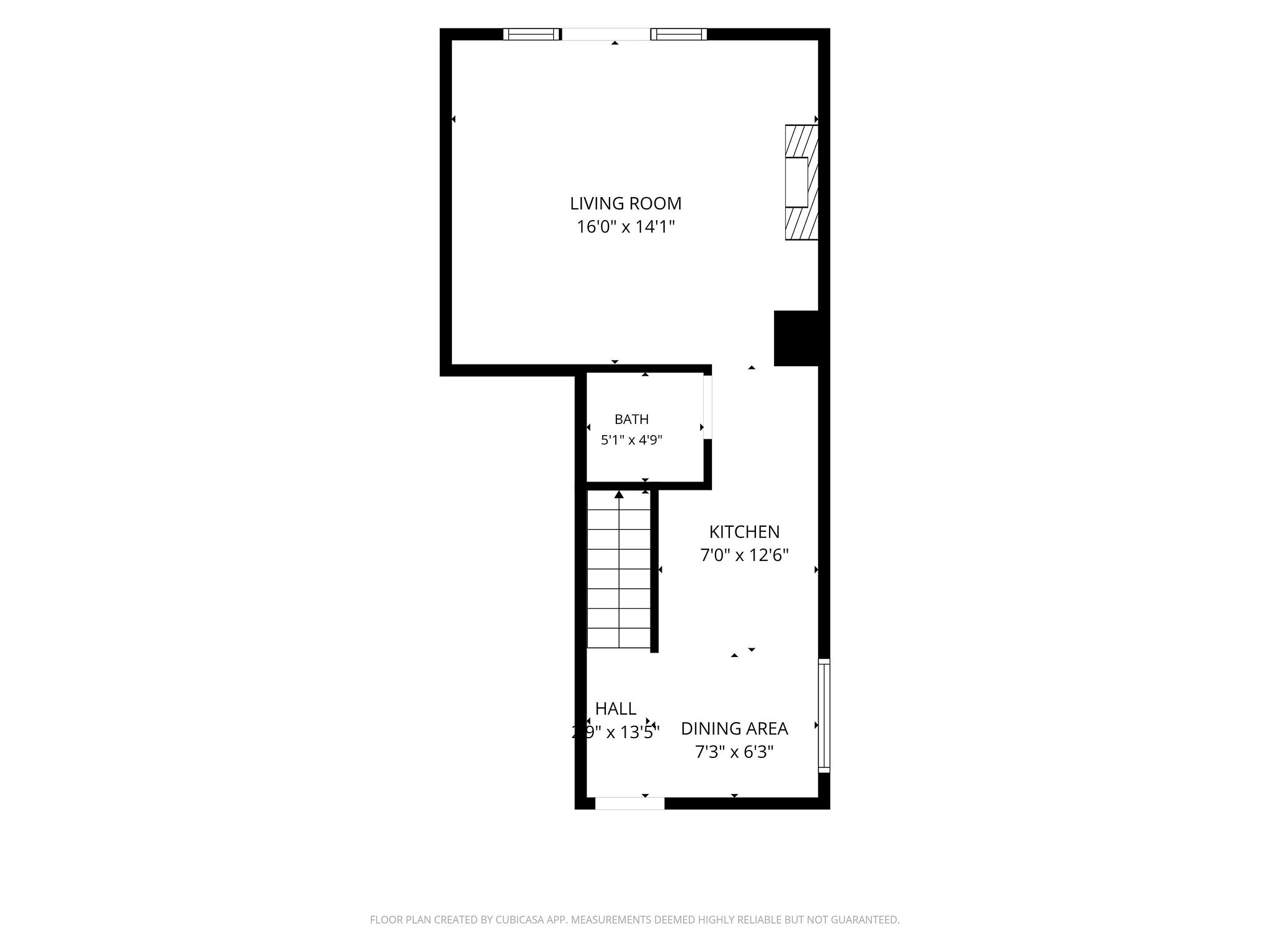 24 Fieldstone Lane 4