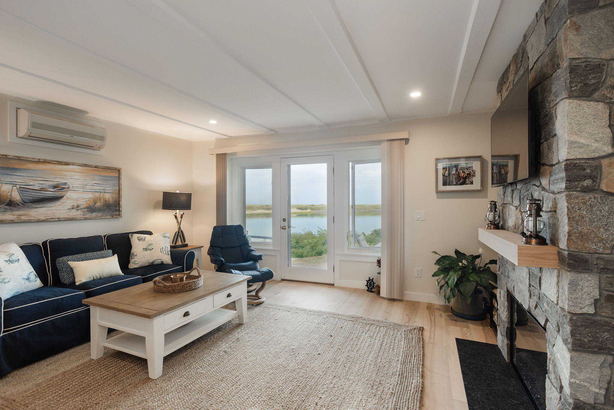 24 Fieldstone Lane 4