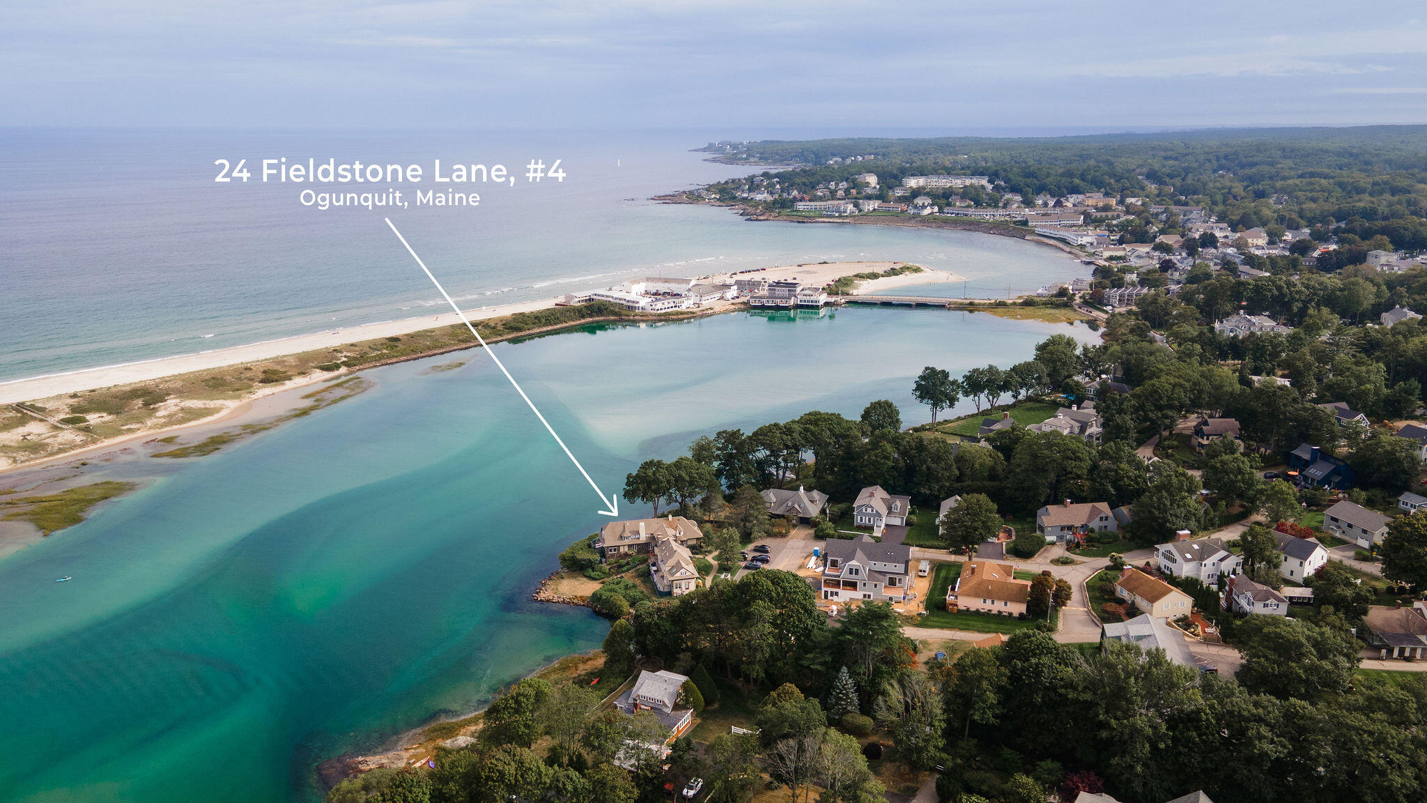24 Fieldstone Lane 4
