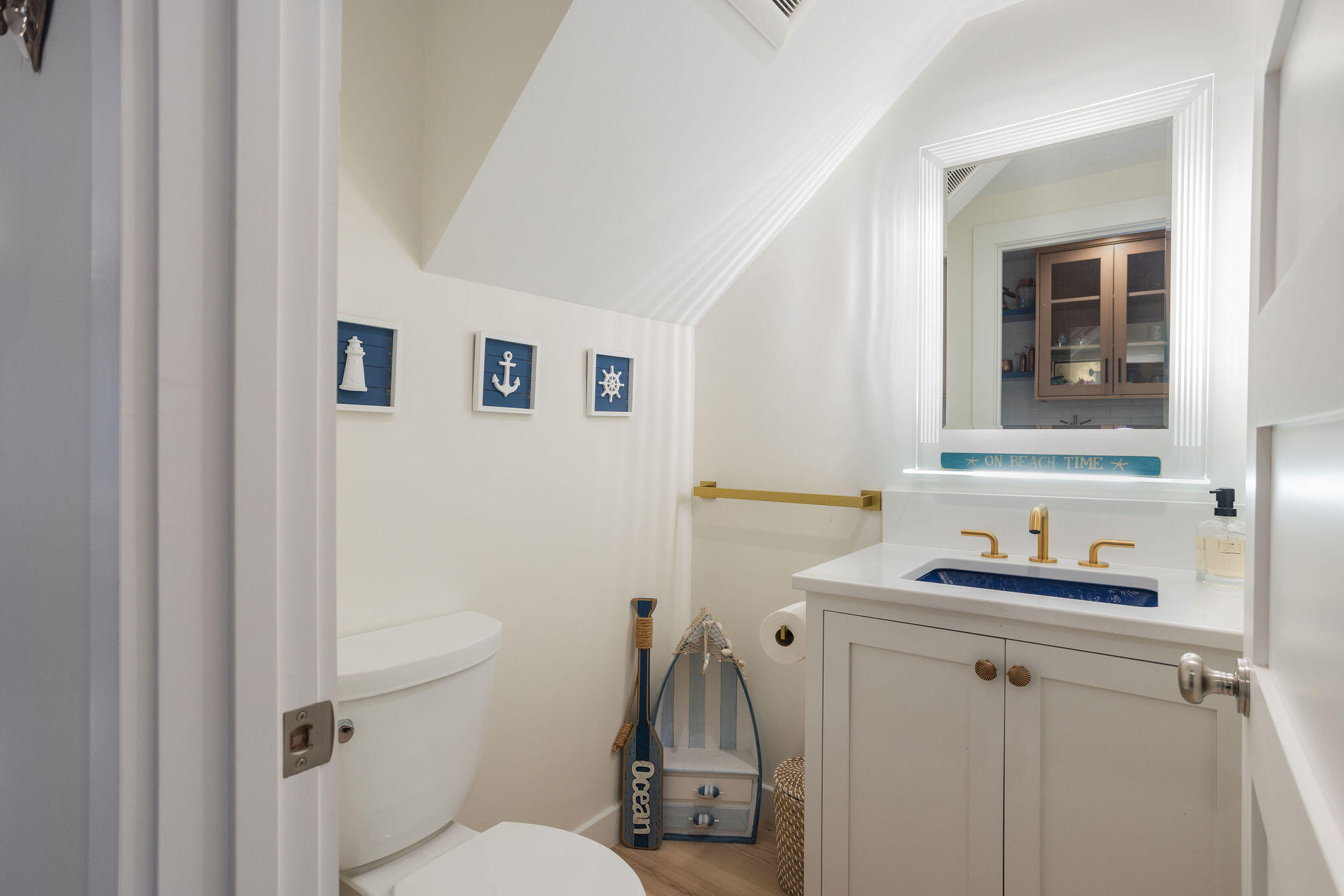 24 Fieldstone Lane 4