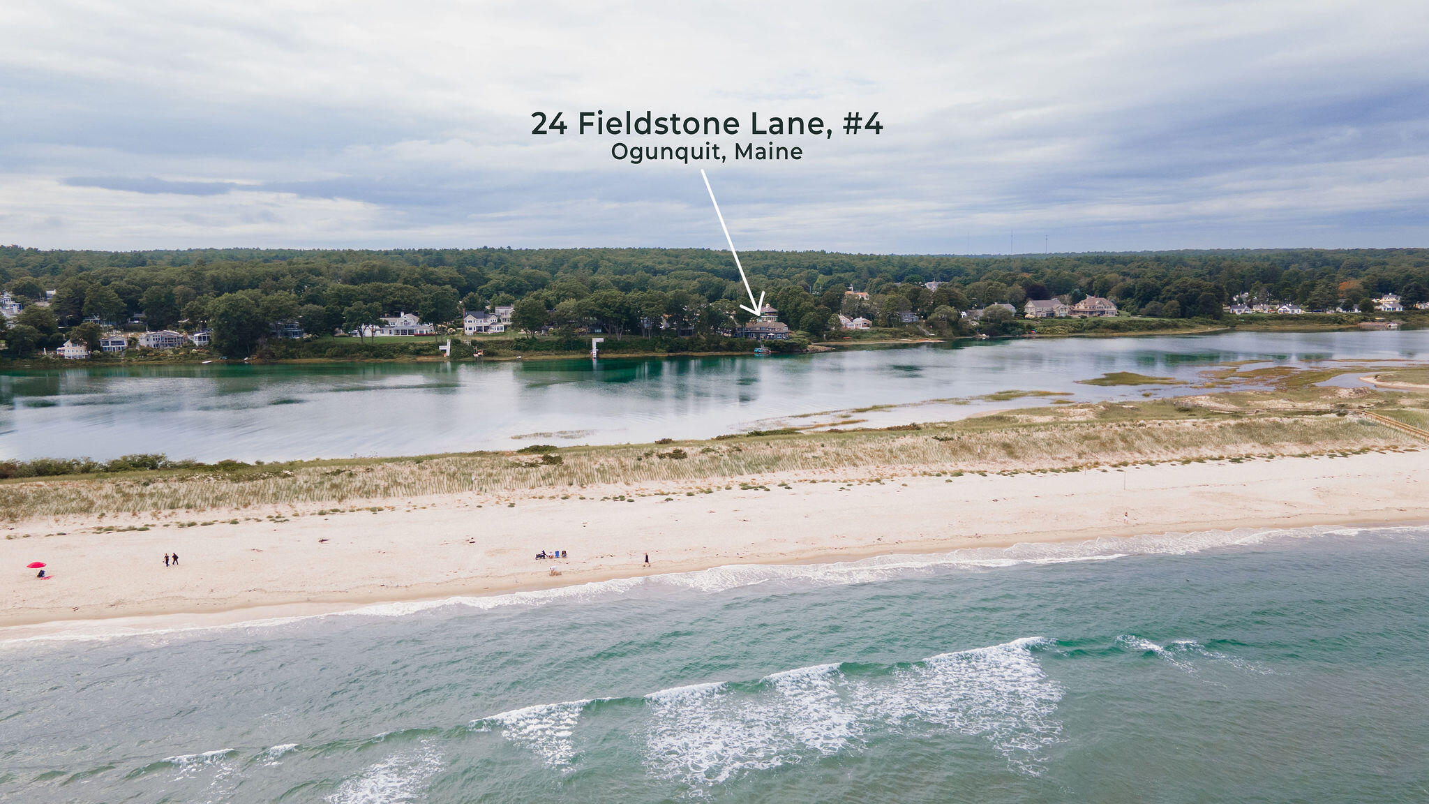 24 Fieldstone Lane 4