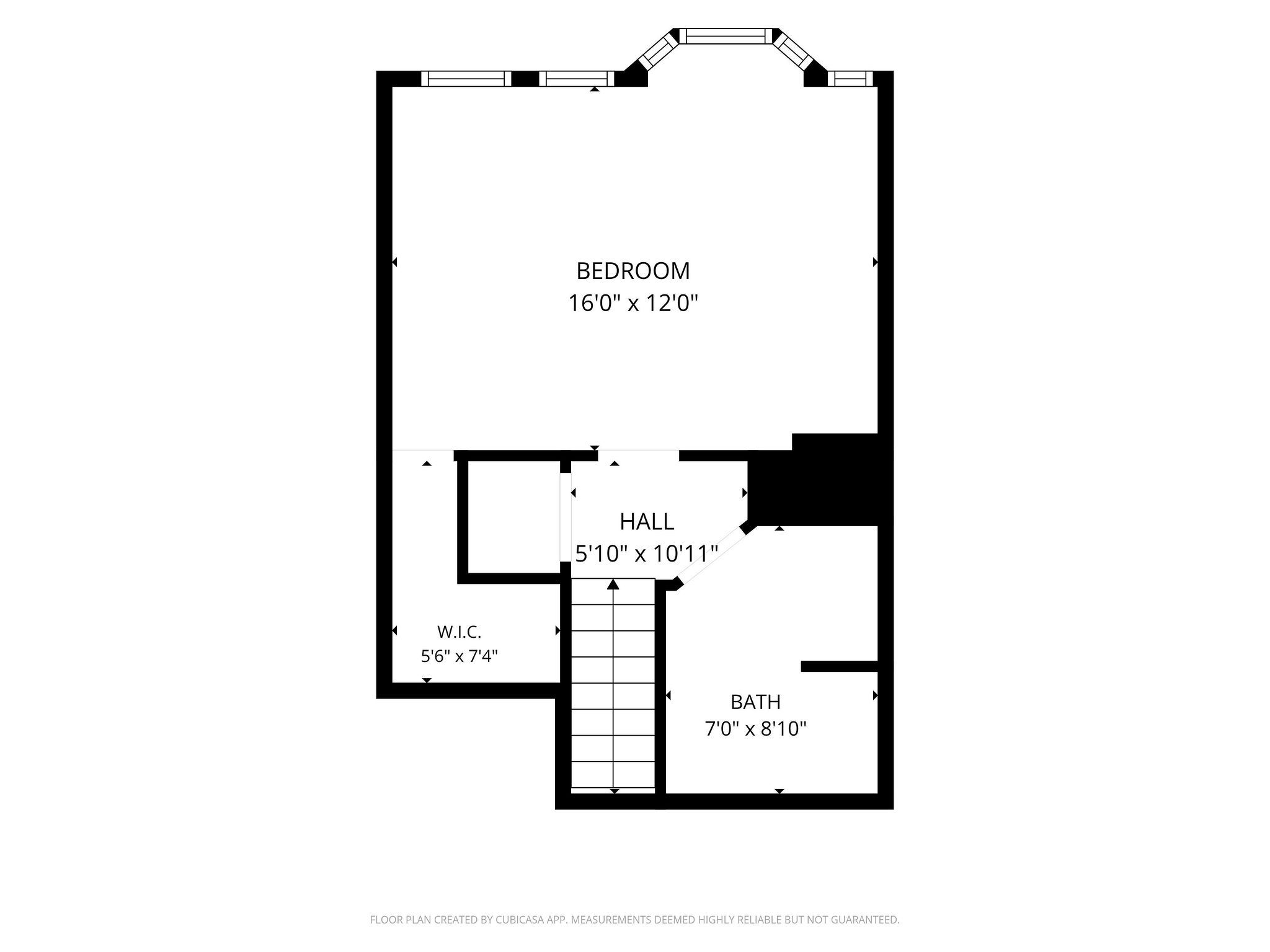 24 Fieldstone Lane 4