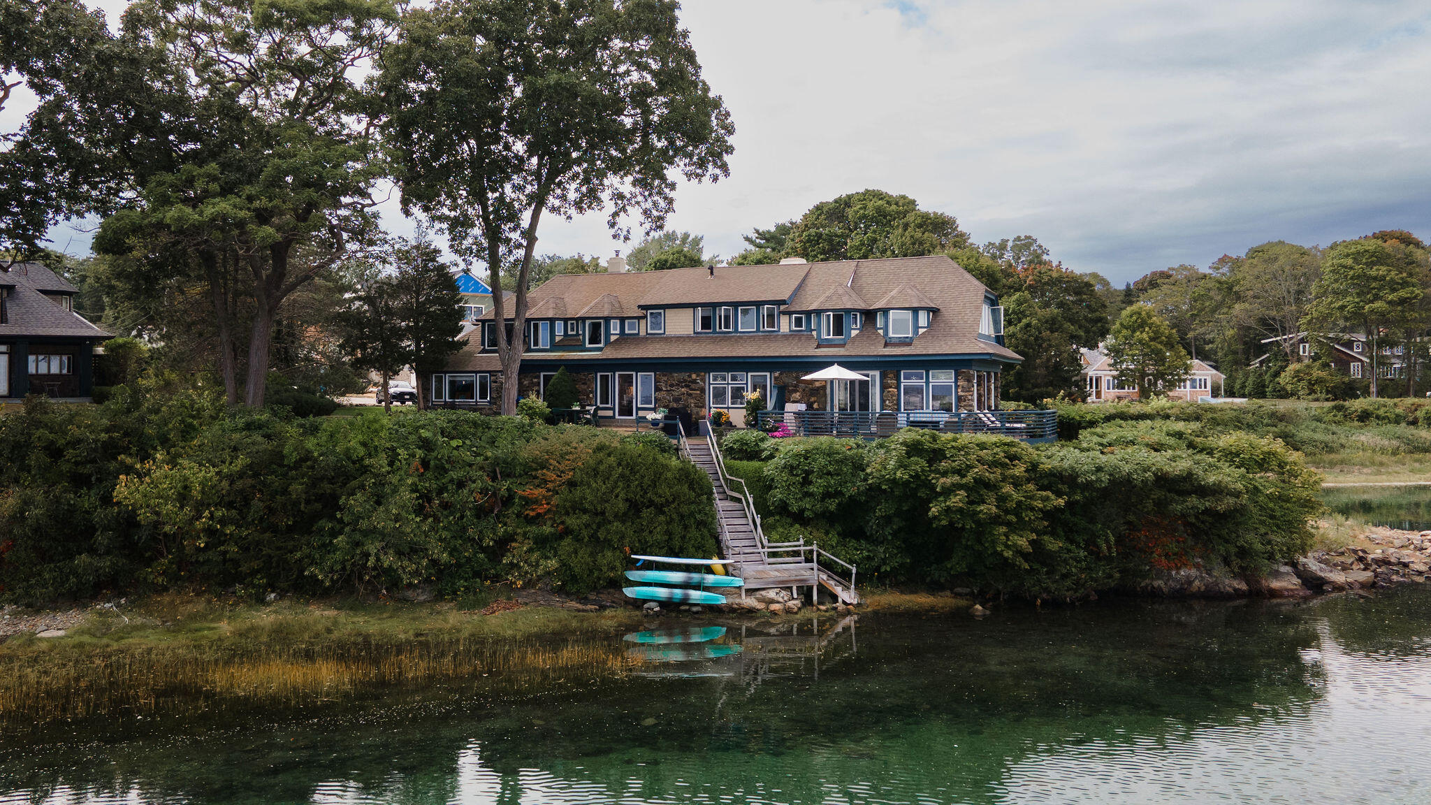 24 Fieldstone Lane 4