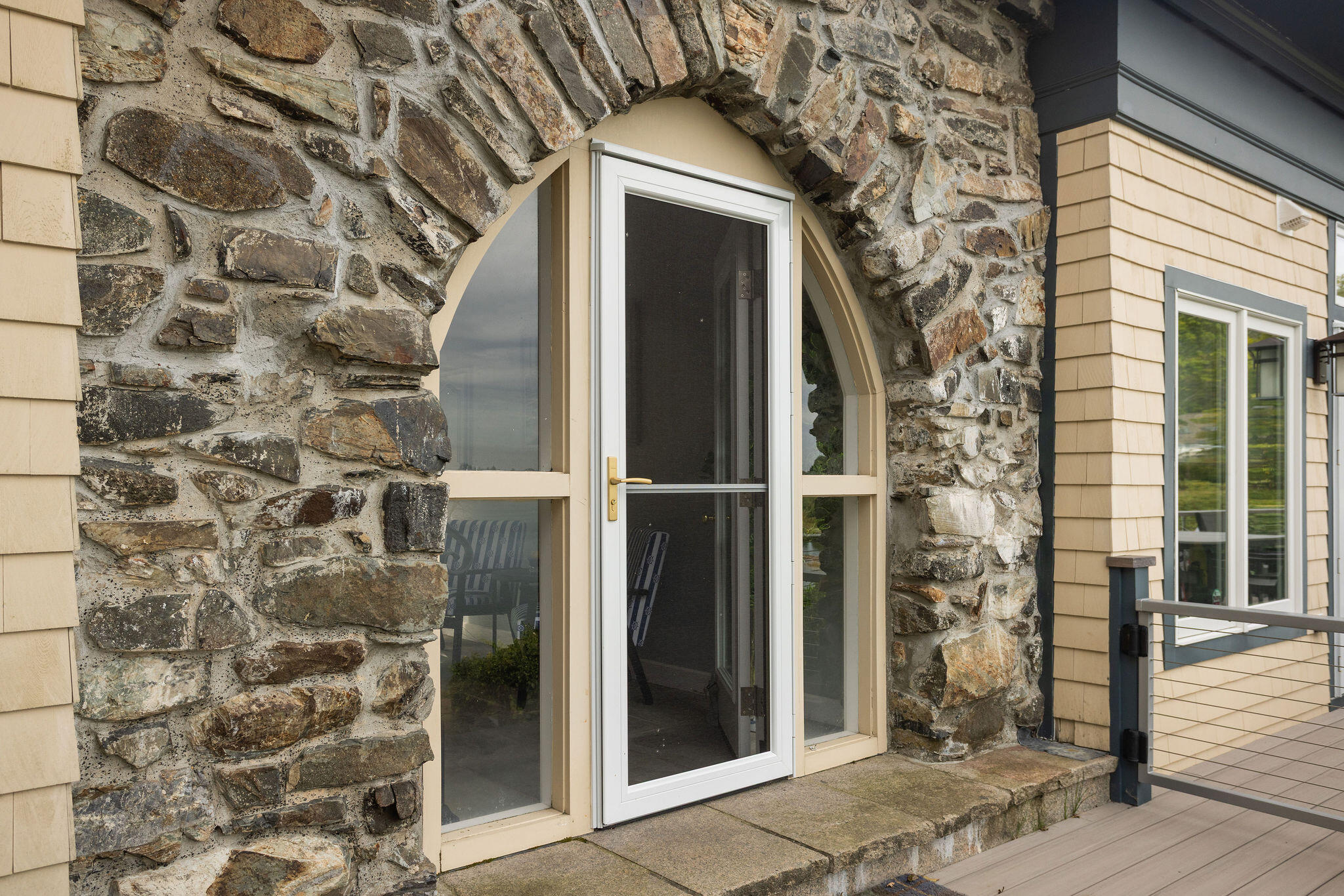 24 Fieldstone Lane 4