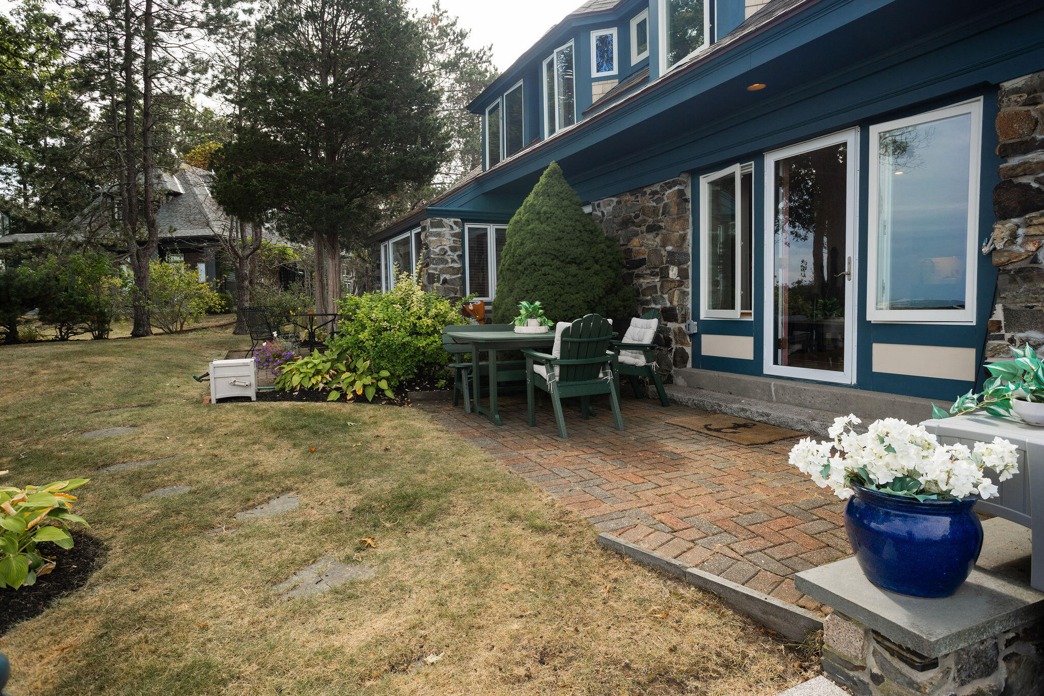24 Fieldstone Lane 4