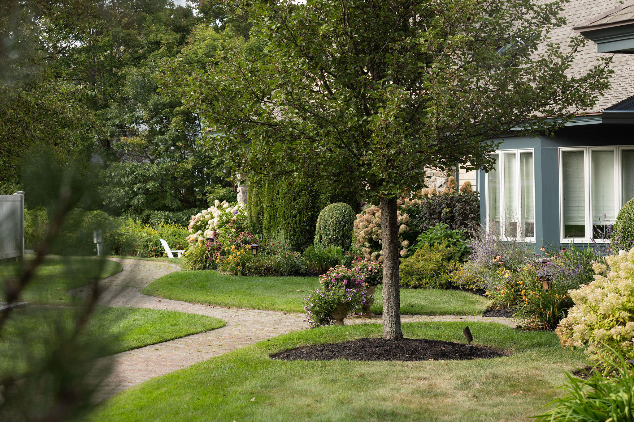 24 Fieldstone Lane 4