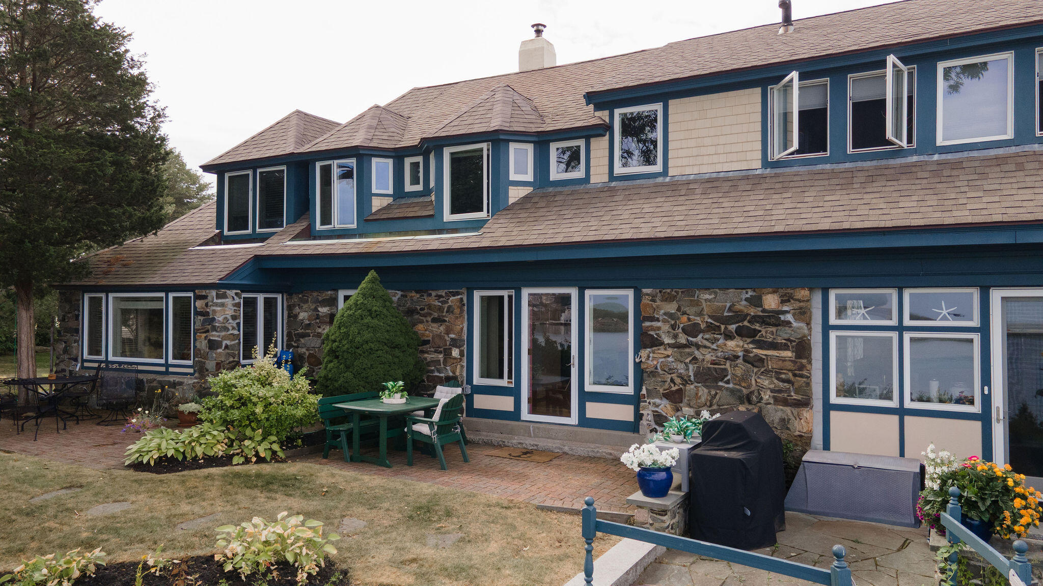 24 Fieldstone Lane 4