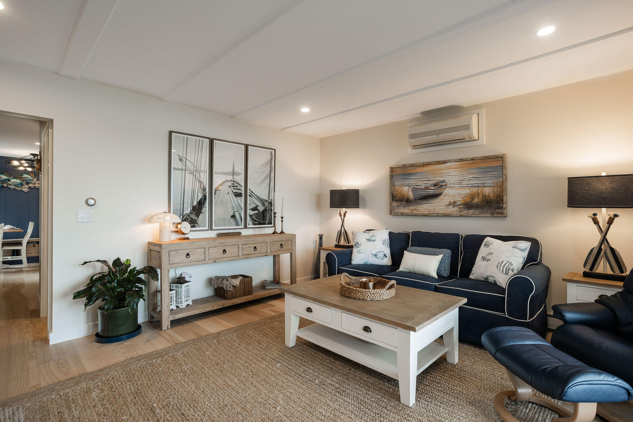 24 Fieldstone Lane 4