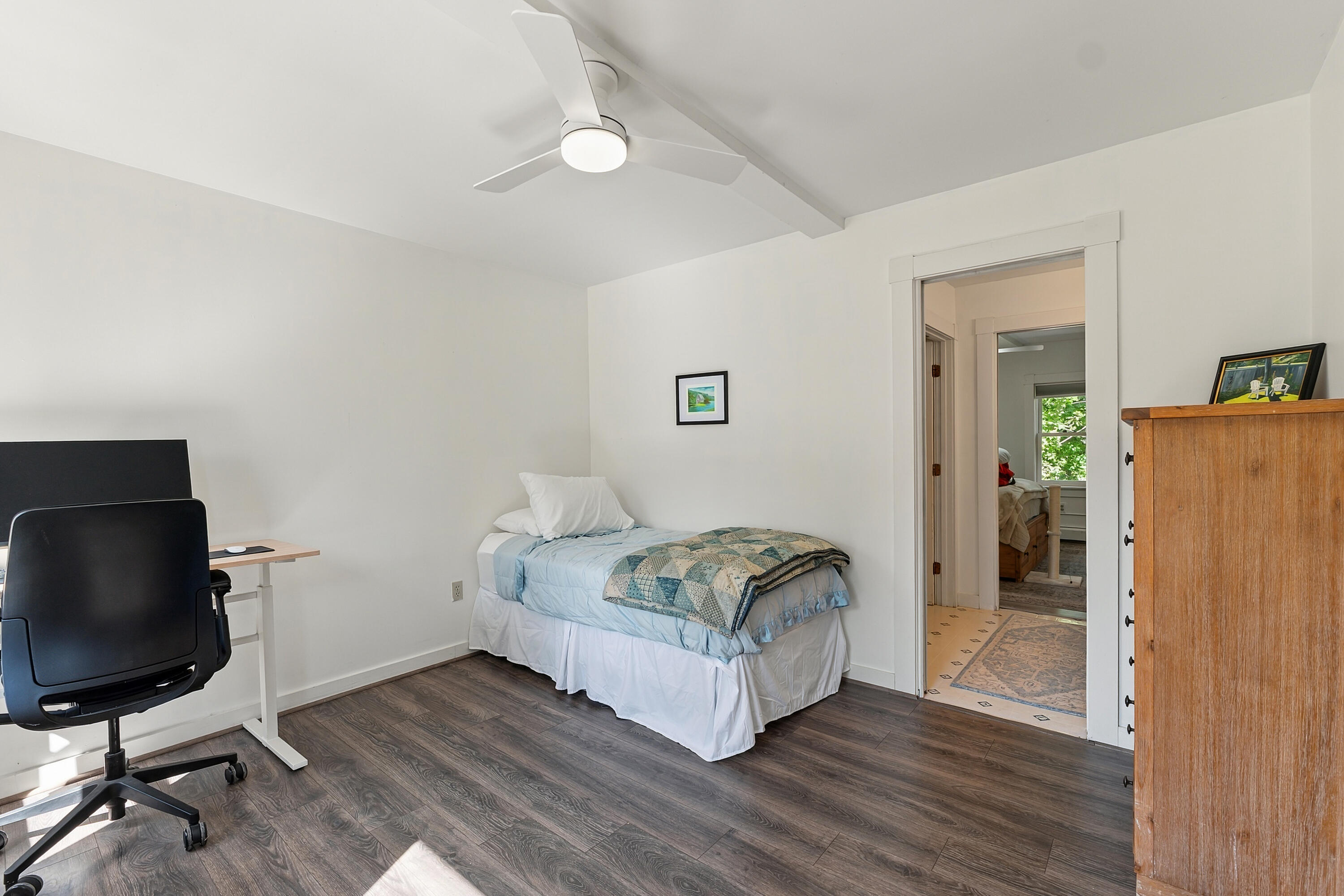 9 Cook Street 4