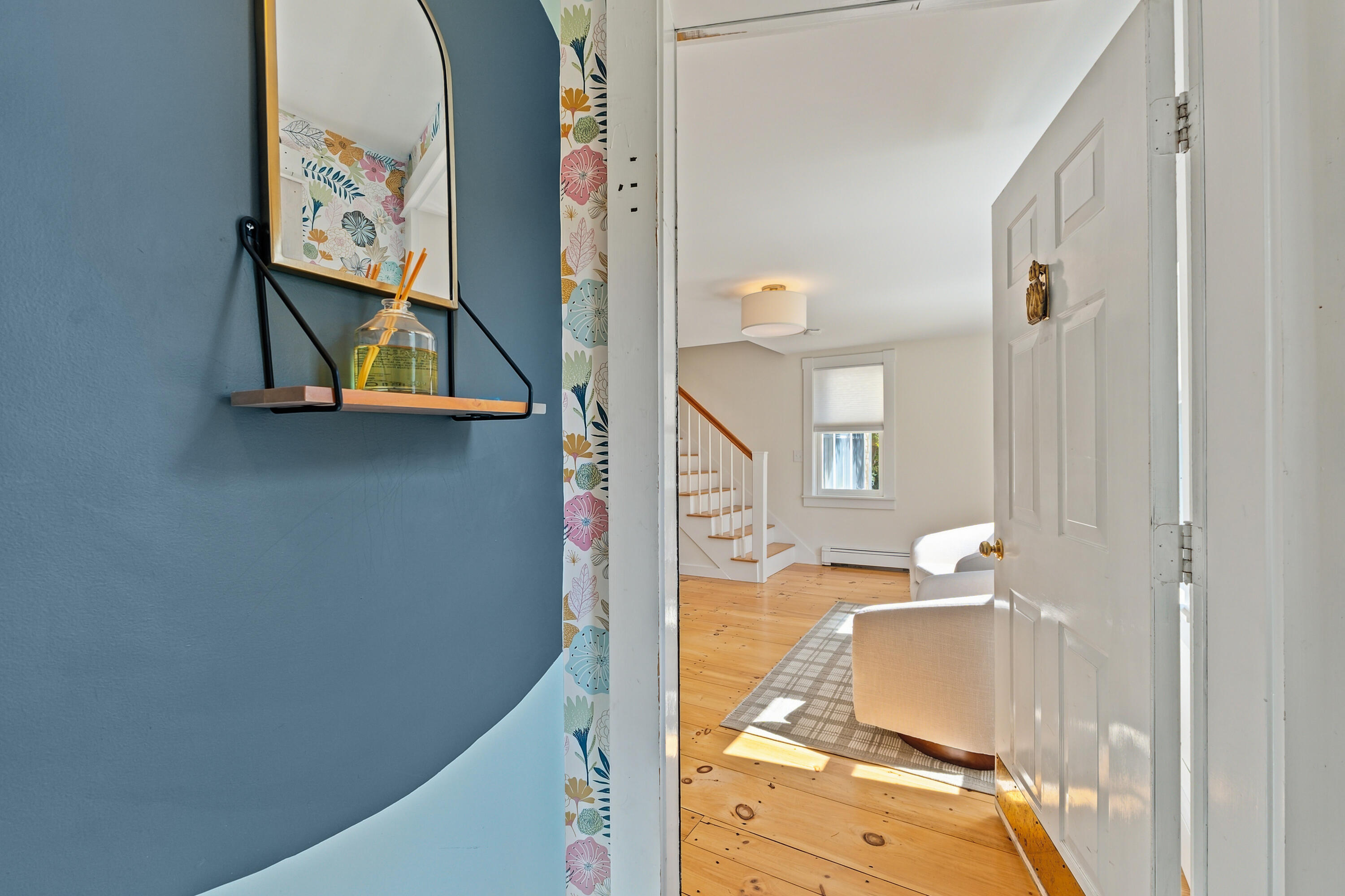 9 Cook Street 4