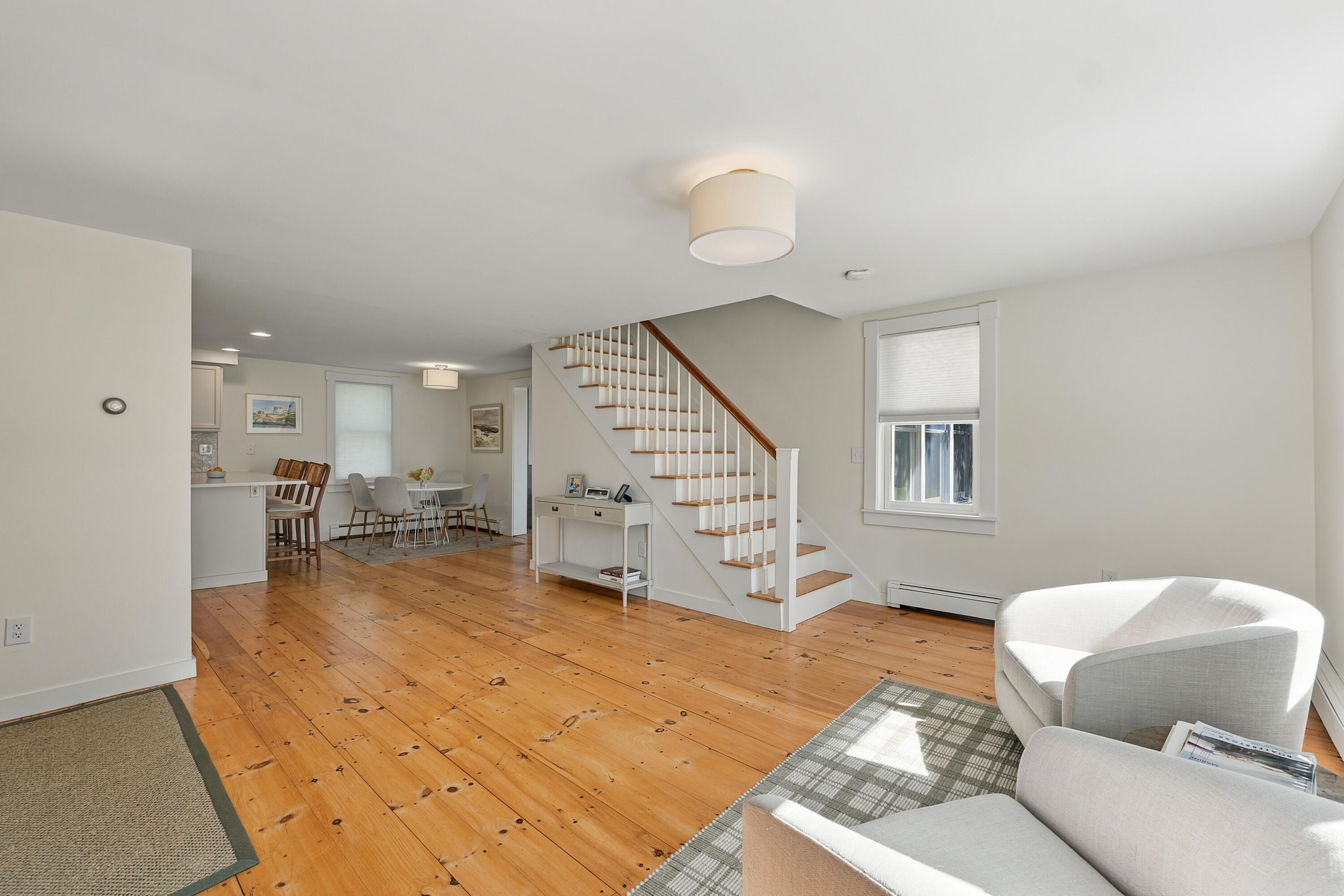 9 Cook Street 4
