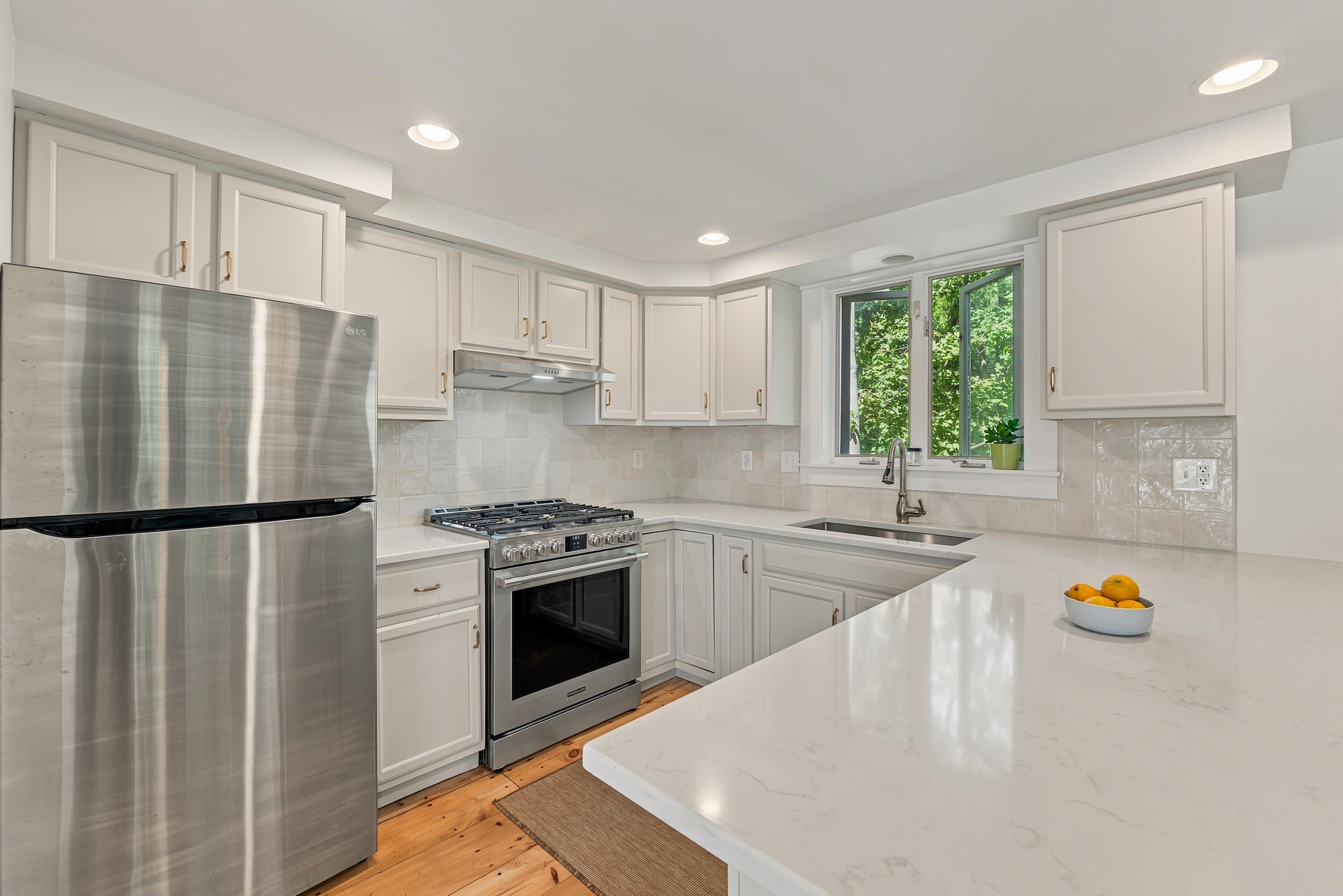 9 Cook Street 4