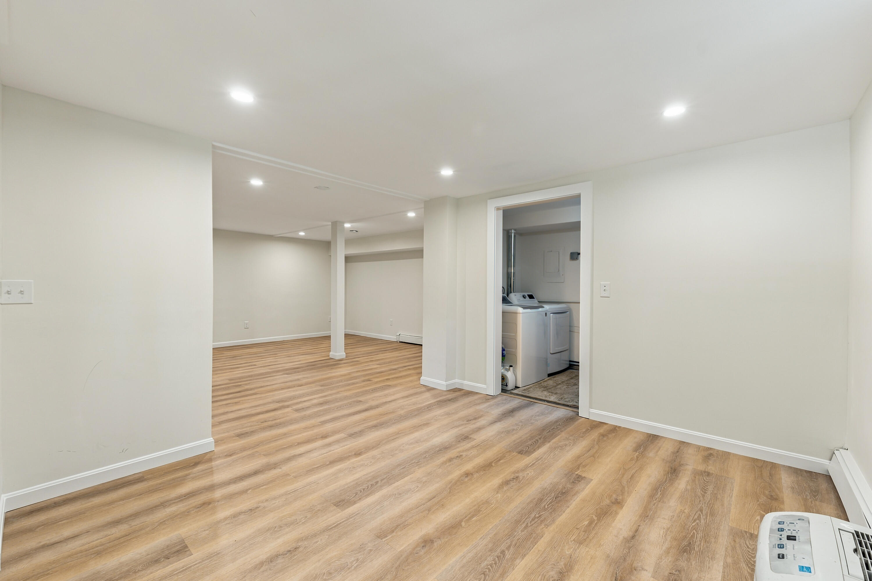 9 Cook Street 4